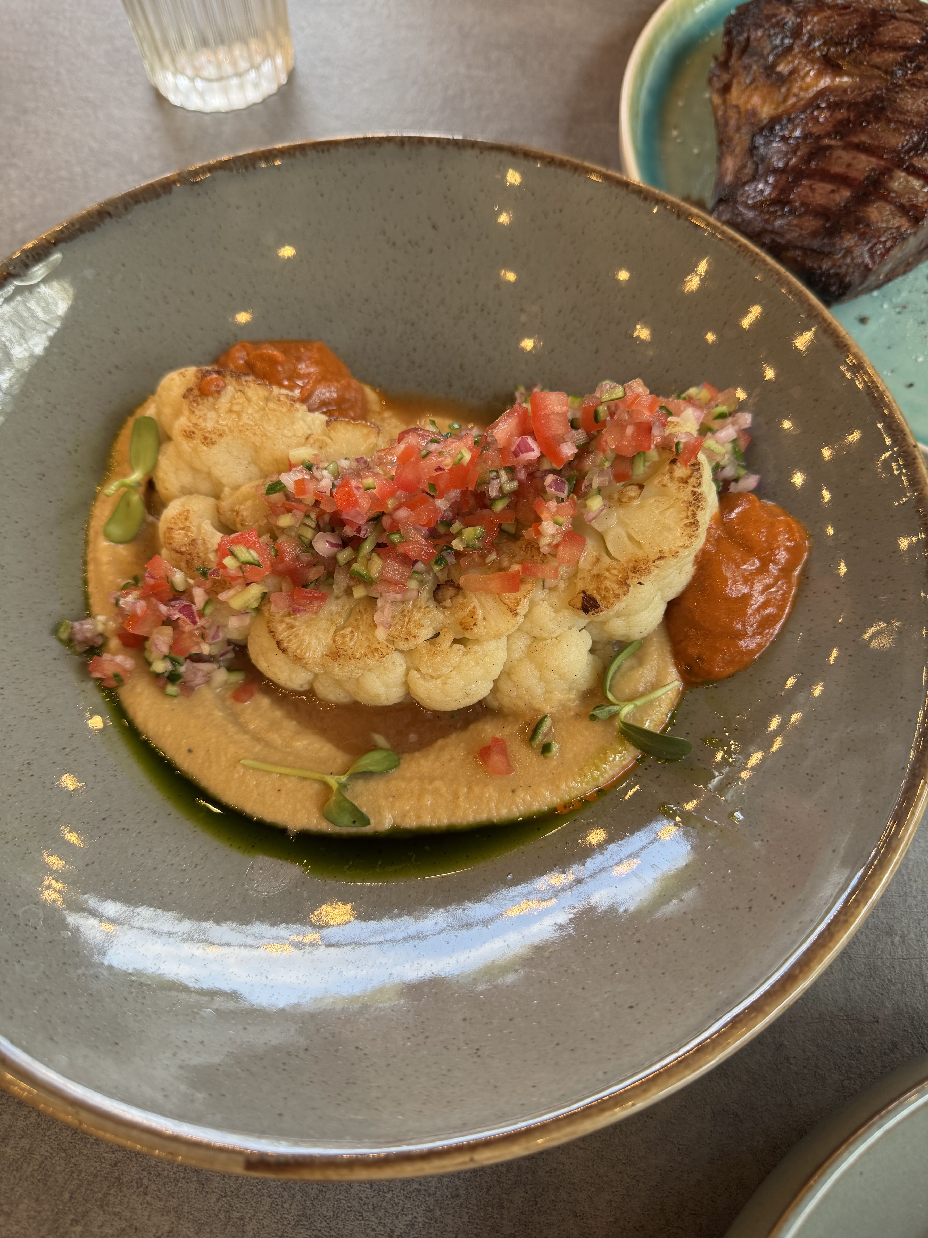 Вогнем і Ножем image 14