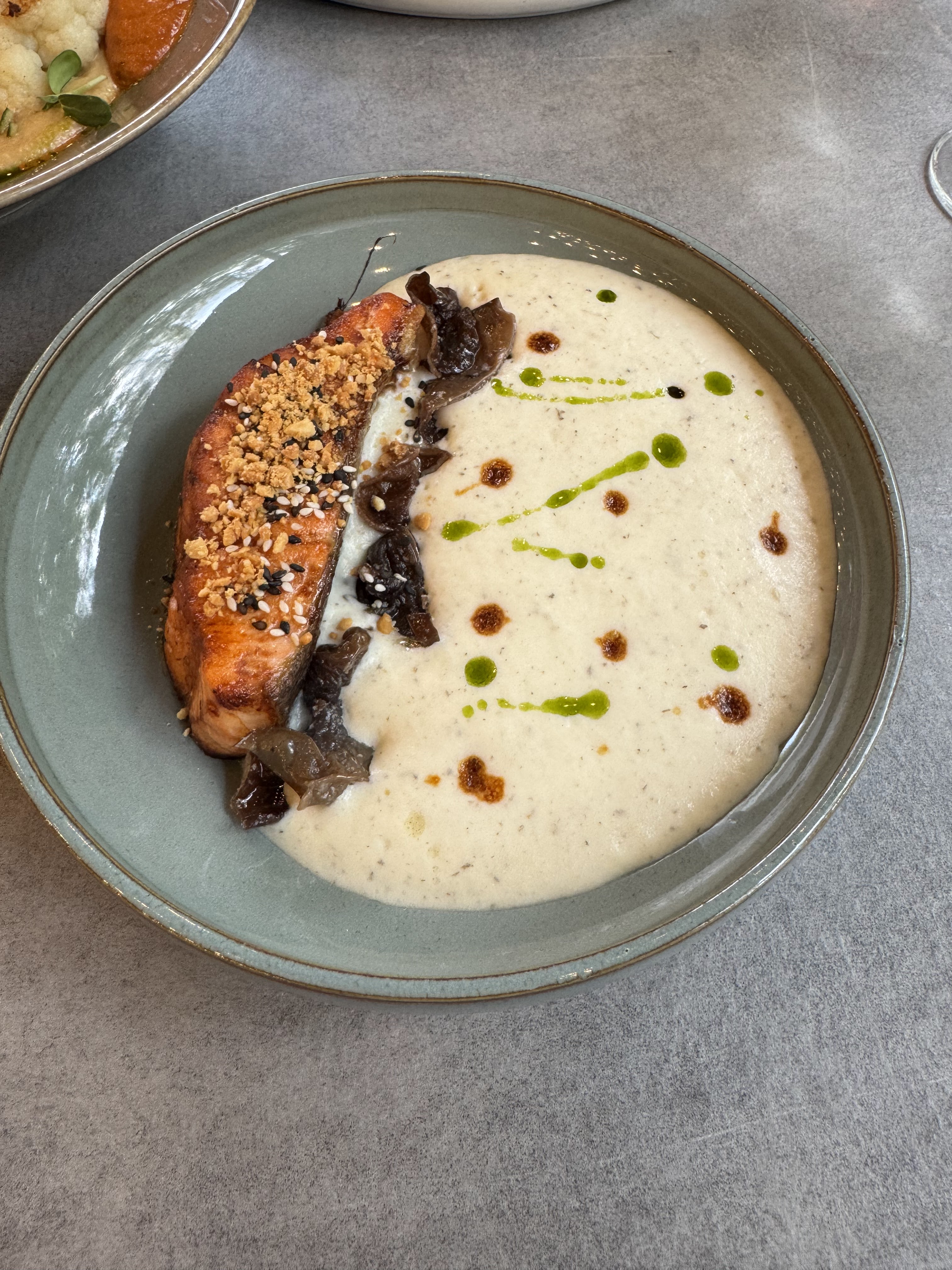 Вогнем і Ножем image 15