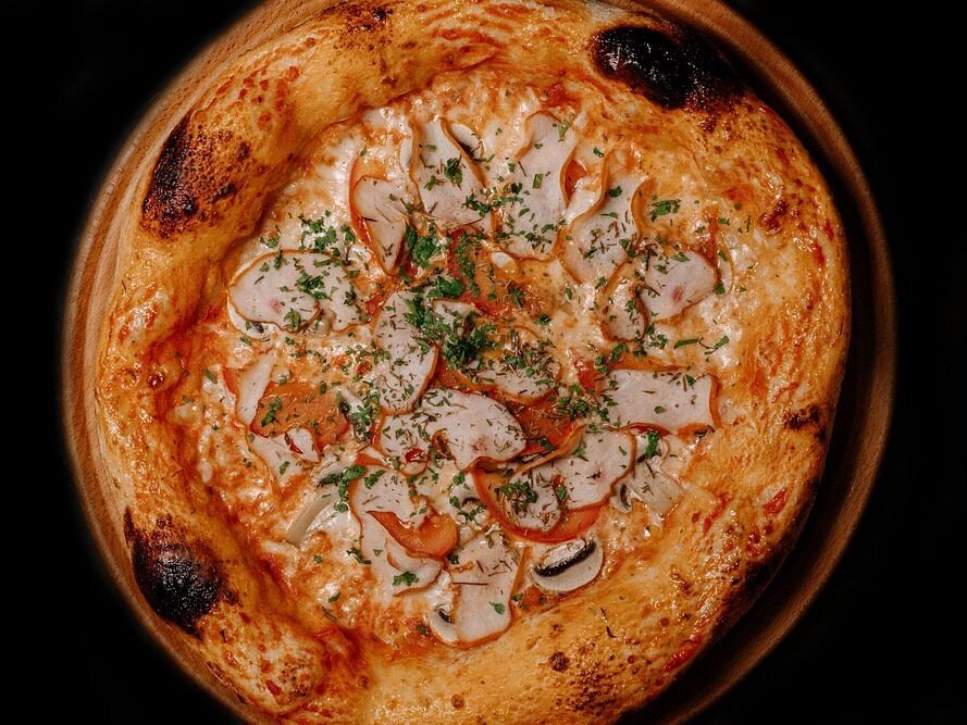 Вогнем і Ножем image 16