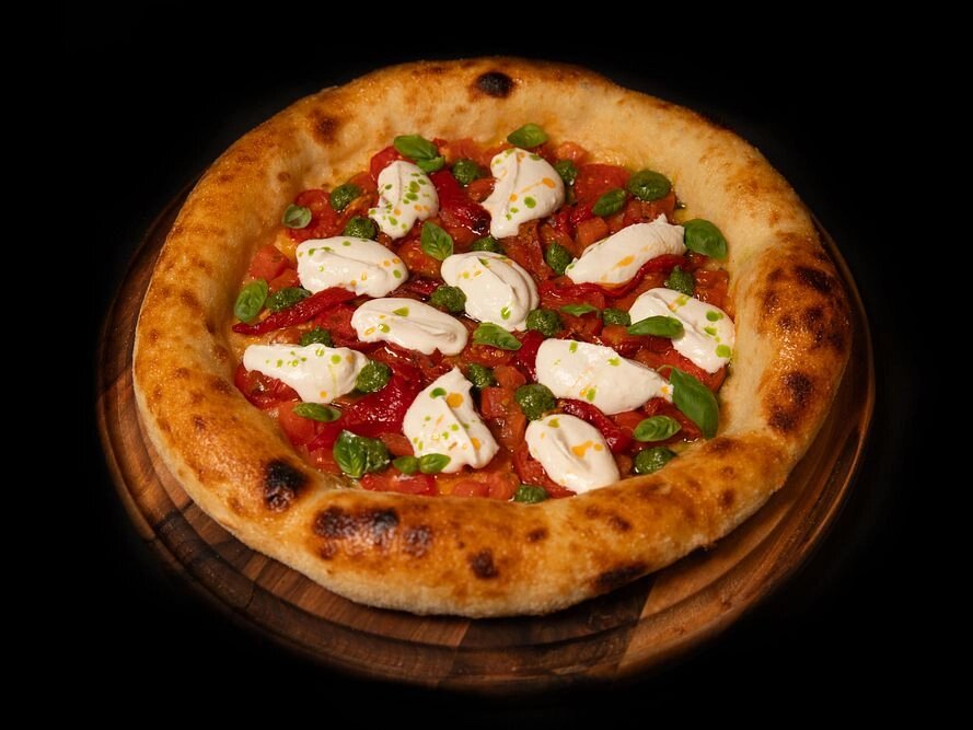 Вогнем і Ножем image 17