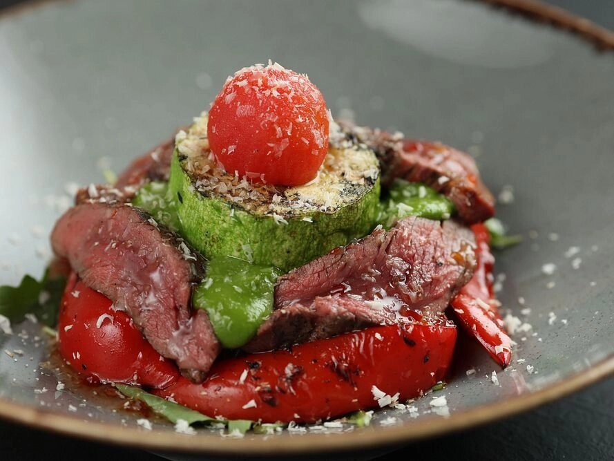 Вогнем і Ножем image 19