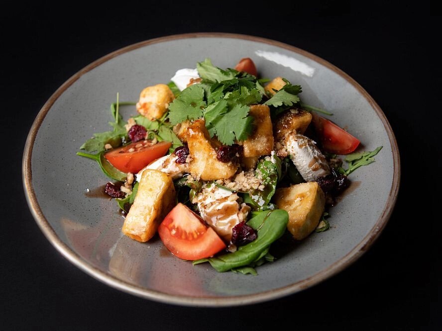 Вогнем і Ножем image 20