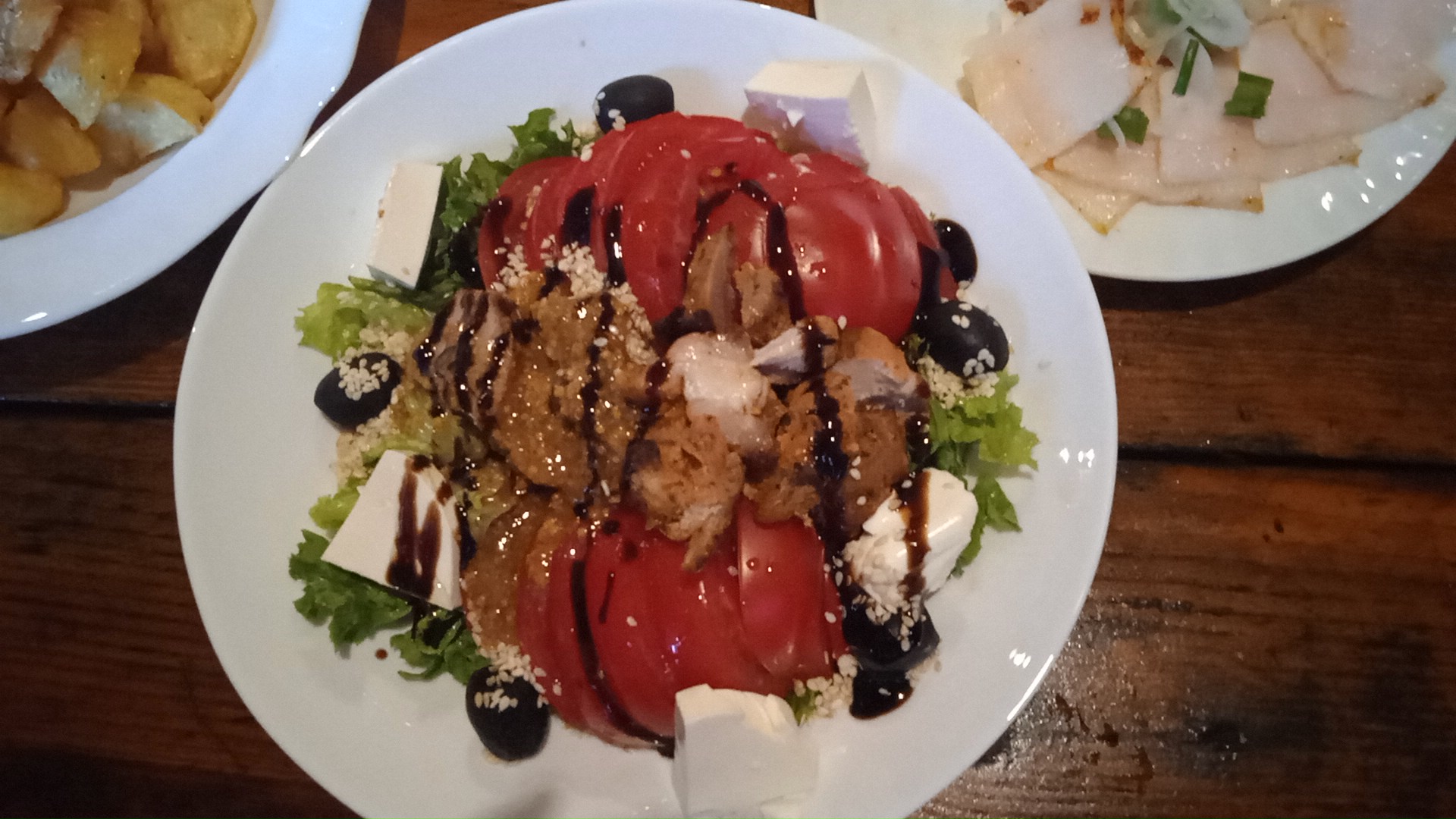 Lemkivsʹkyy Dvir image 12