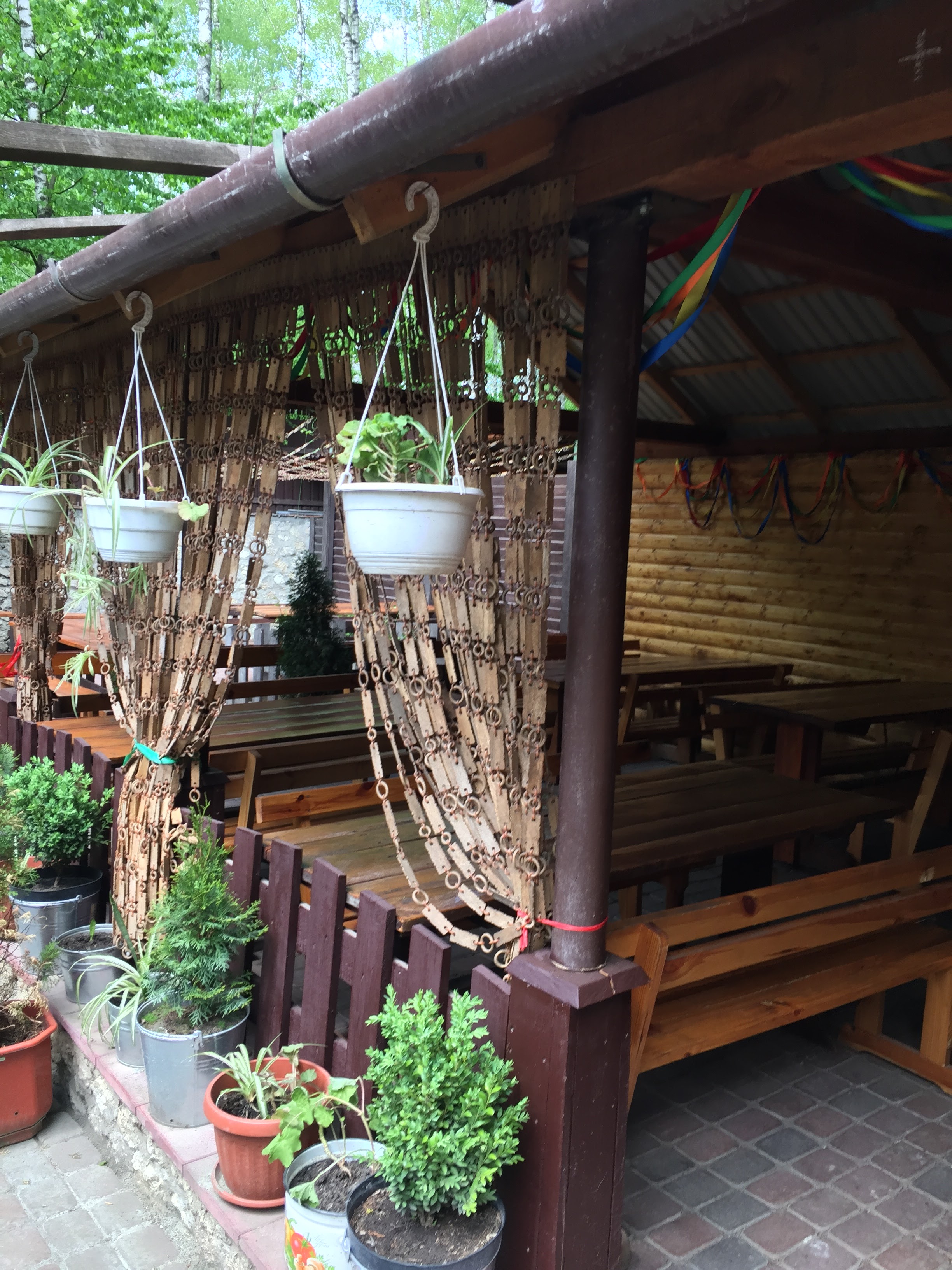 Lemkivsʹkyy Dvir image 18