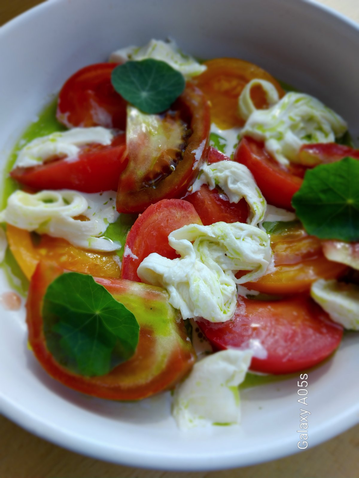 Ресторан Golden ring image 13