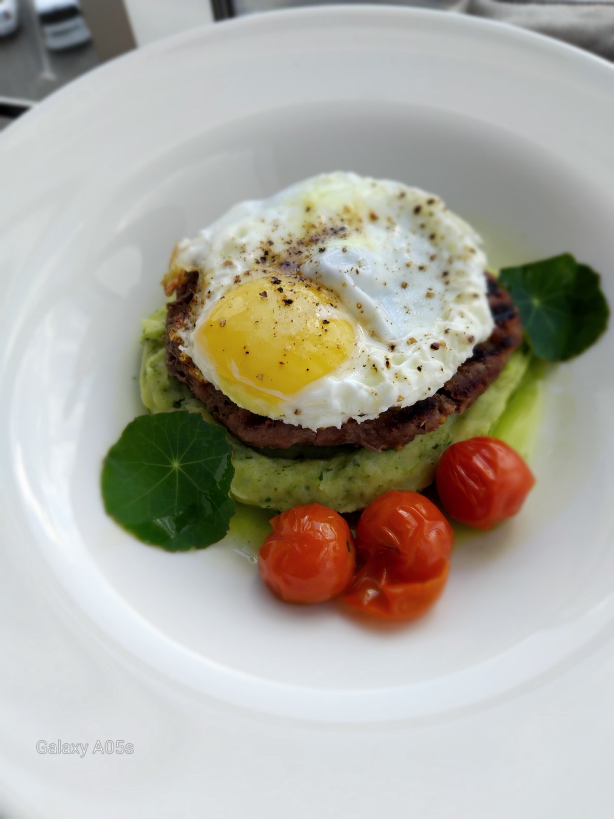 Ресторан Golden ring image 14