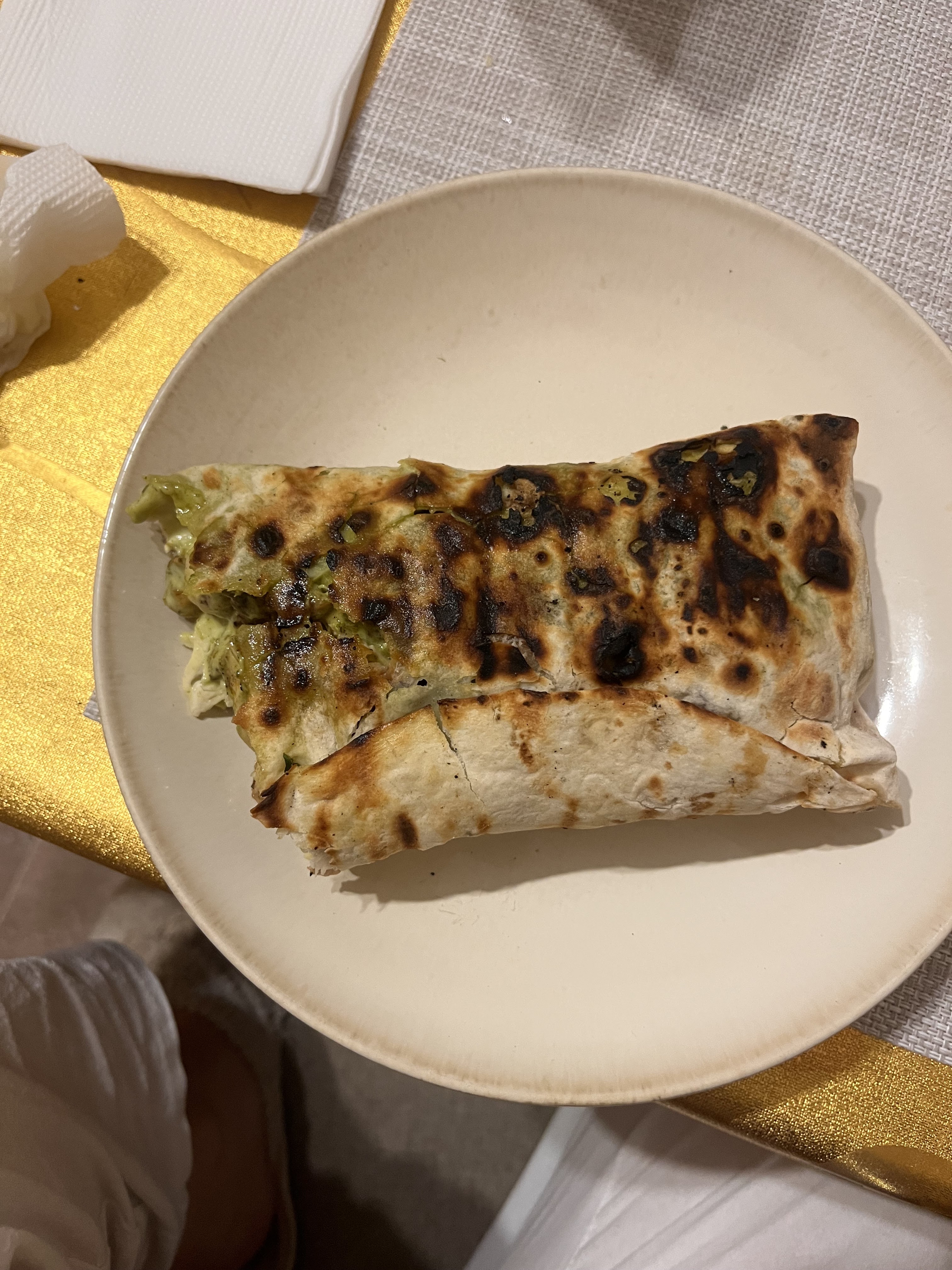 Shaverma Kit image 15