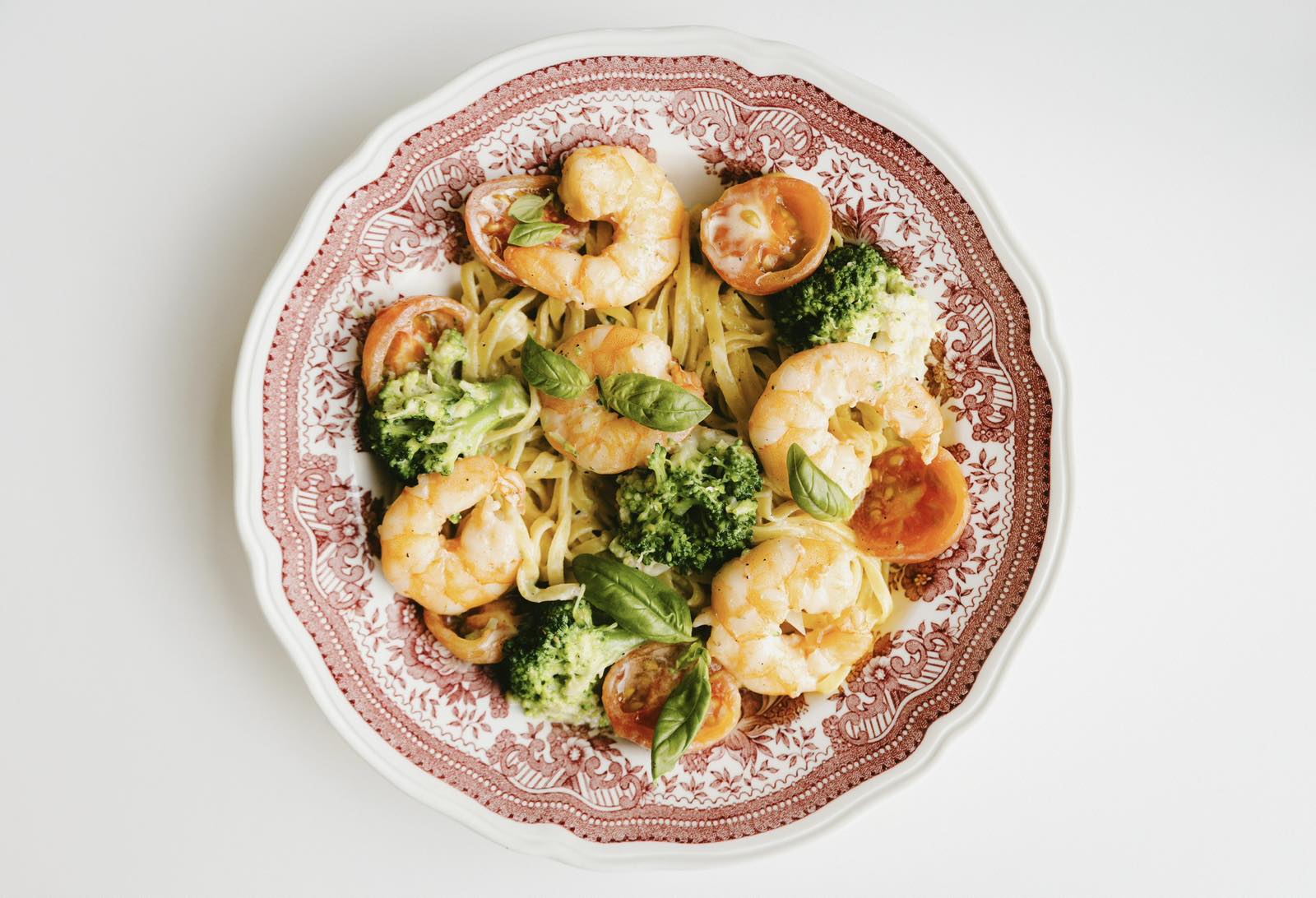 Antica eatery image 13