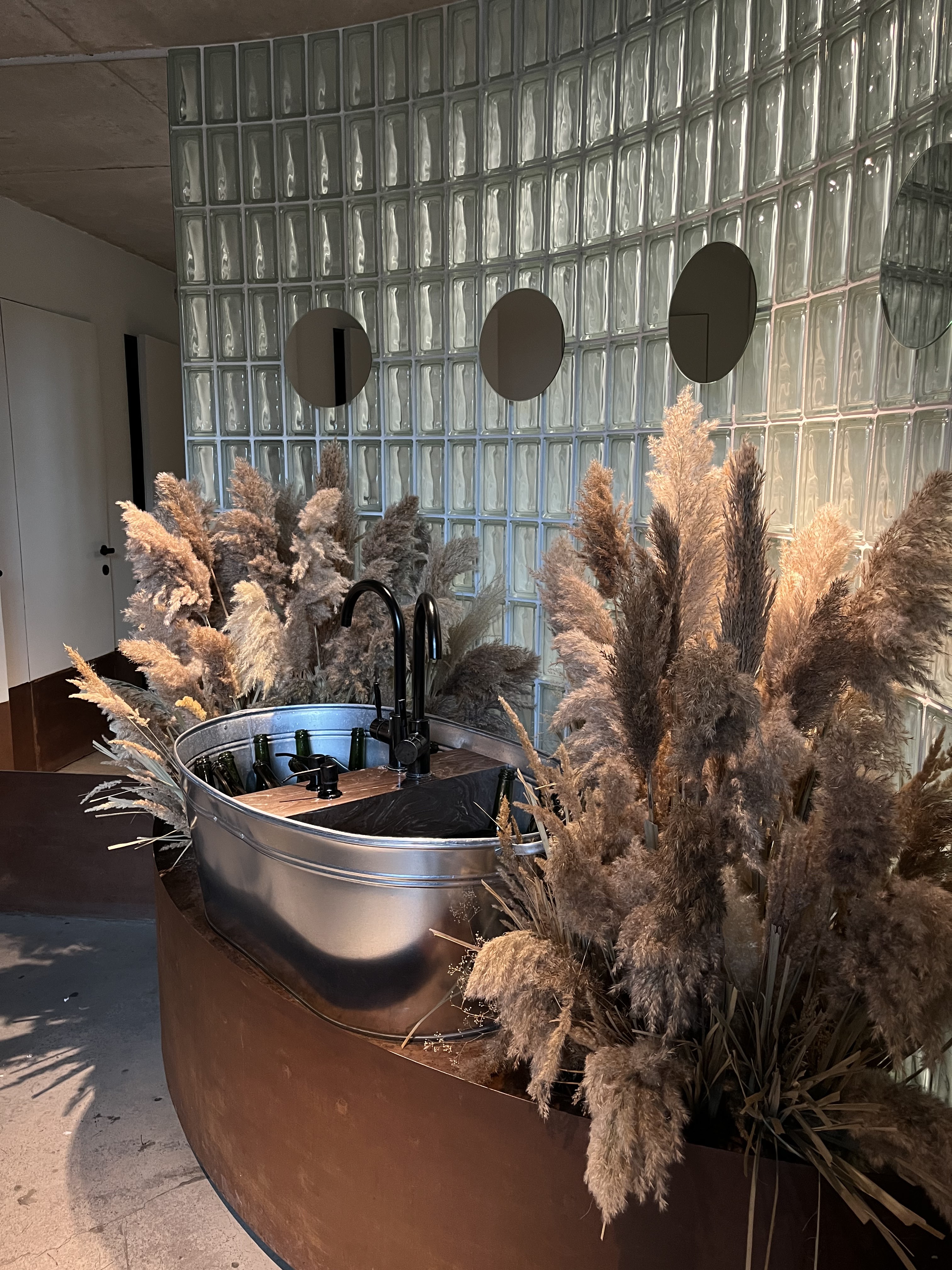 Antica eatery image 20