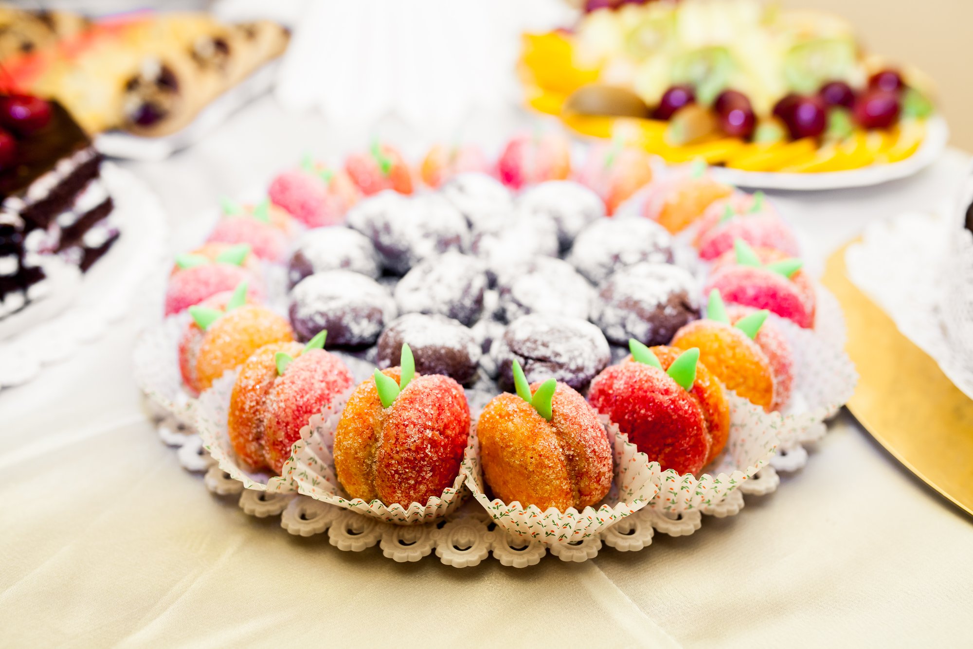 Ресторан Реал image 16