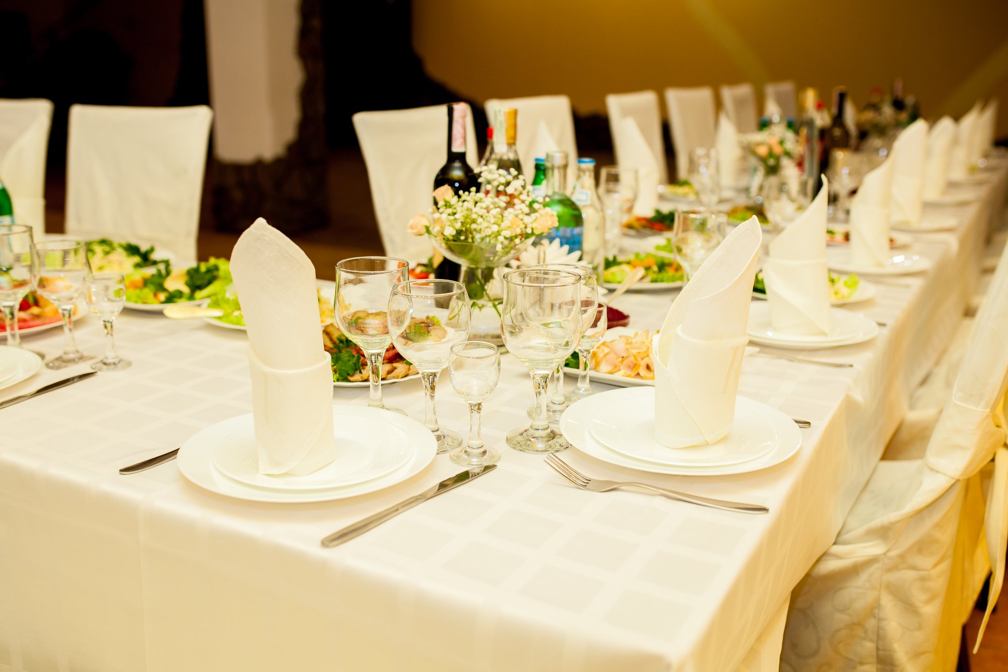 Ресторан Реал image 19