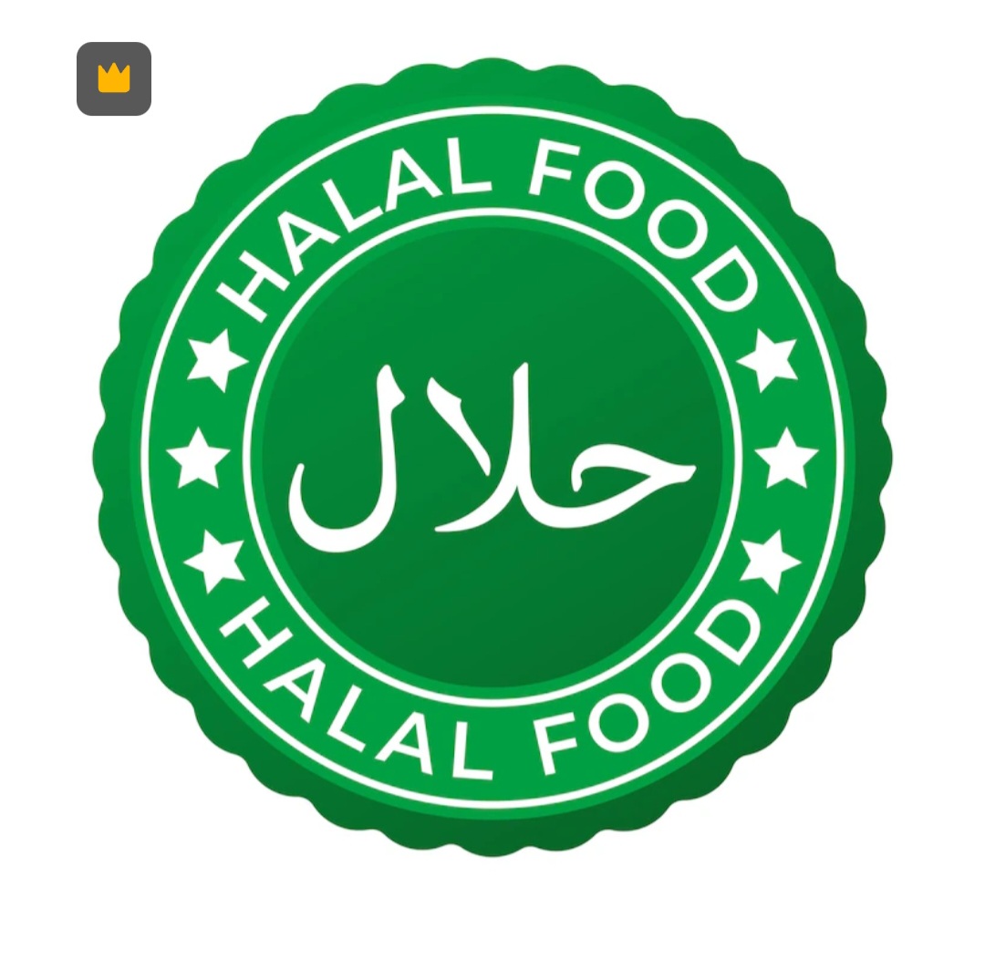 Узбецька Шаурма image 8