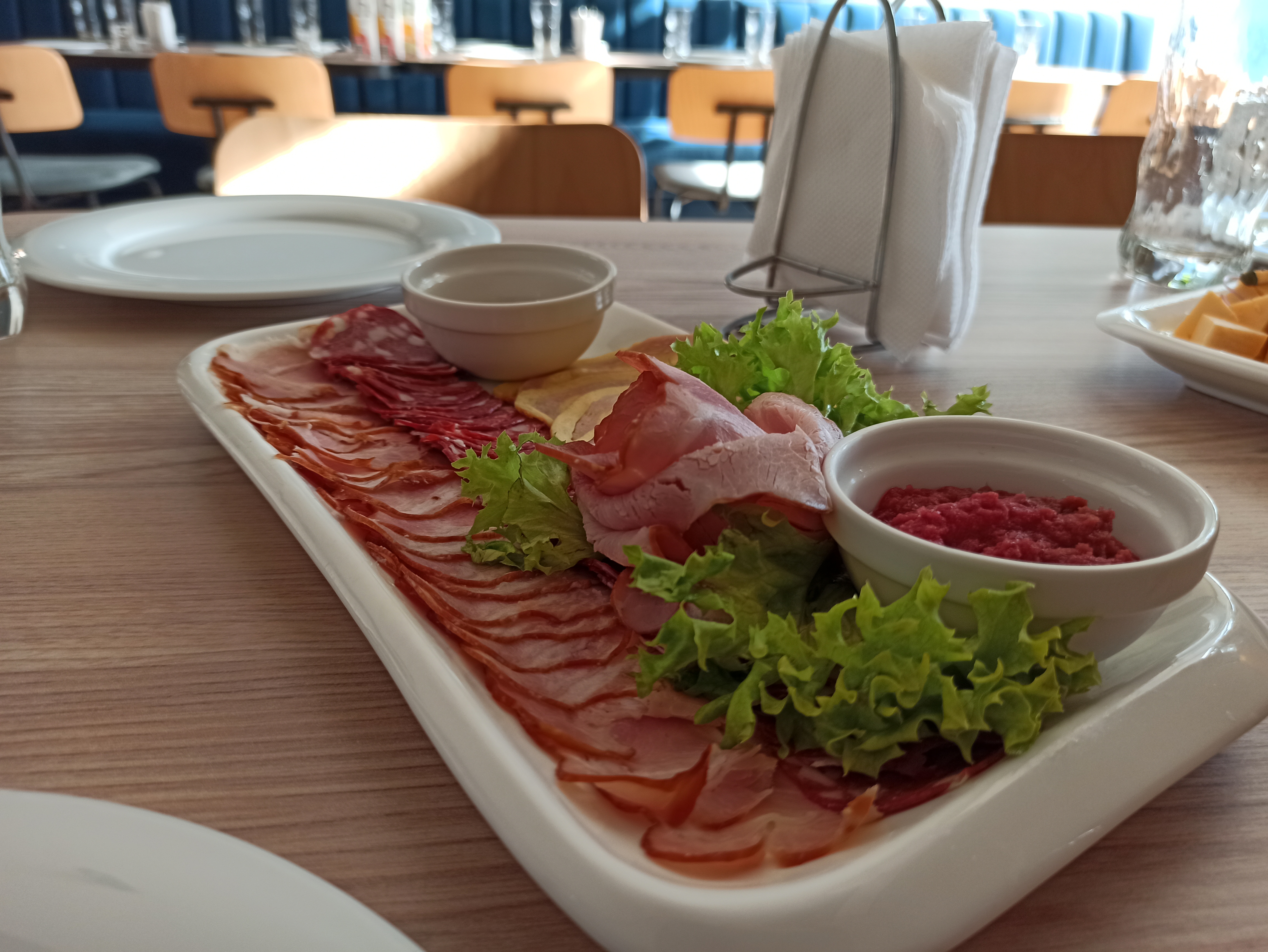 Фабрика піци kids image 17