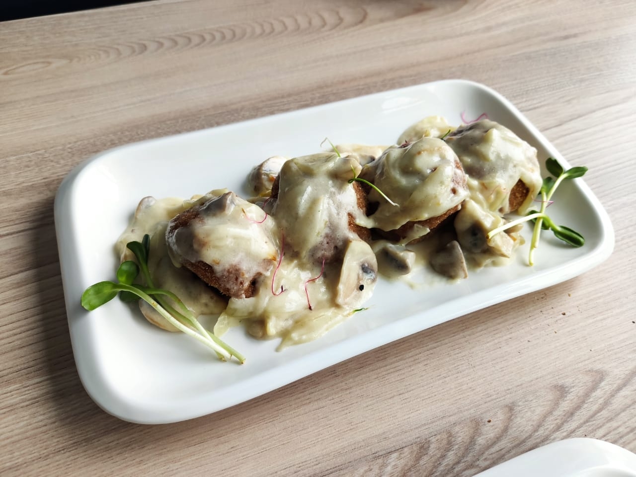 Фабрика піци kids image 20