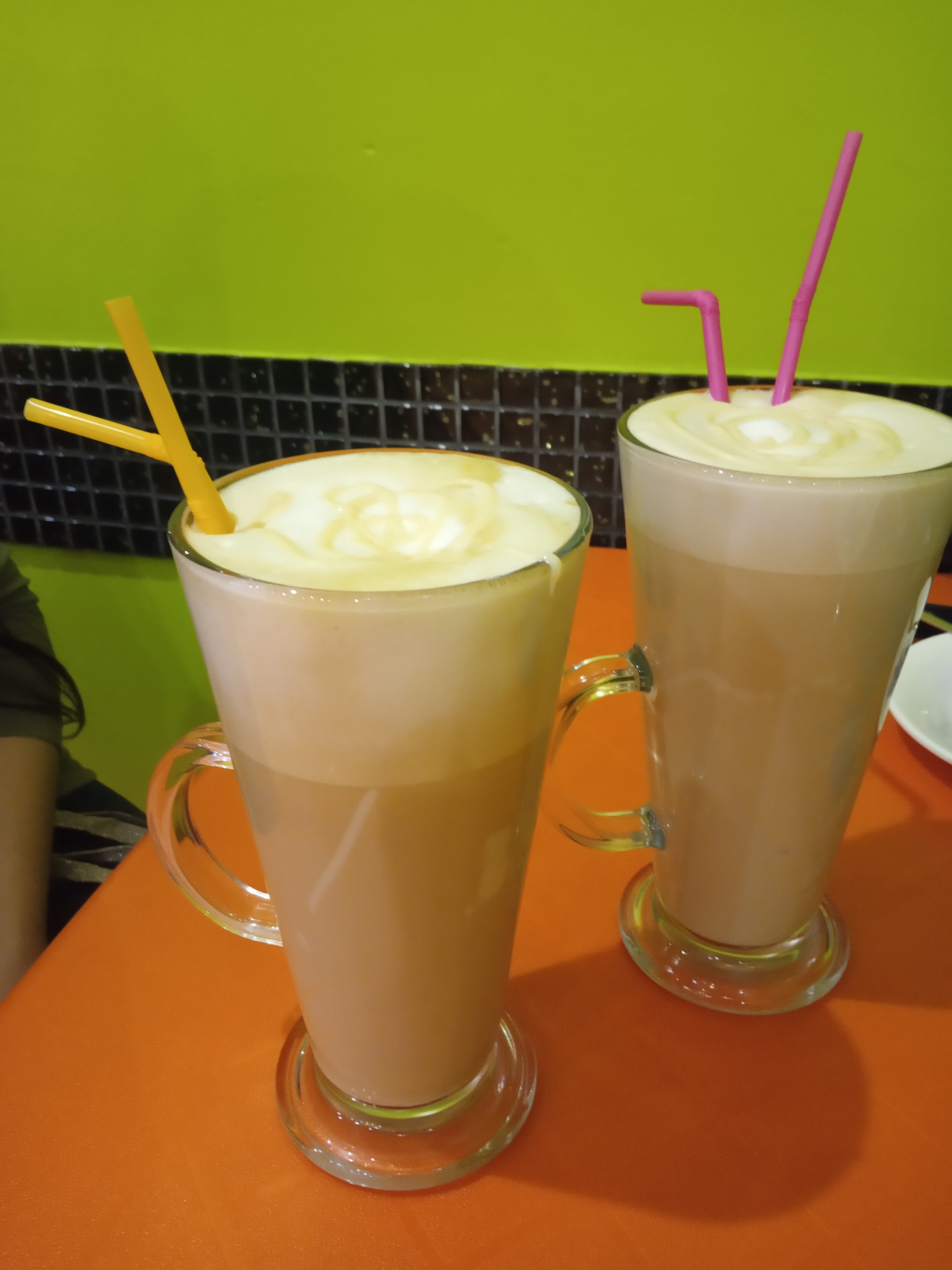 Pizzeria Sorrento image 15