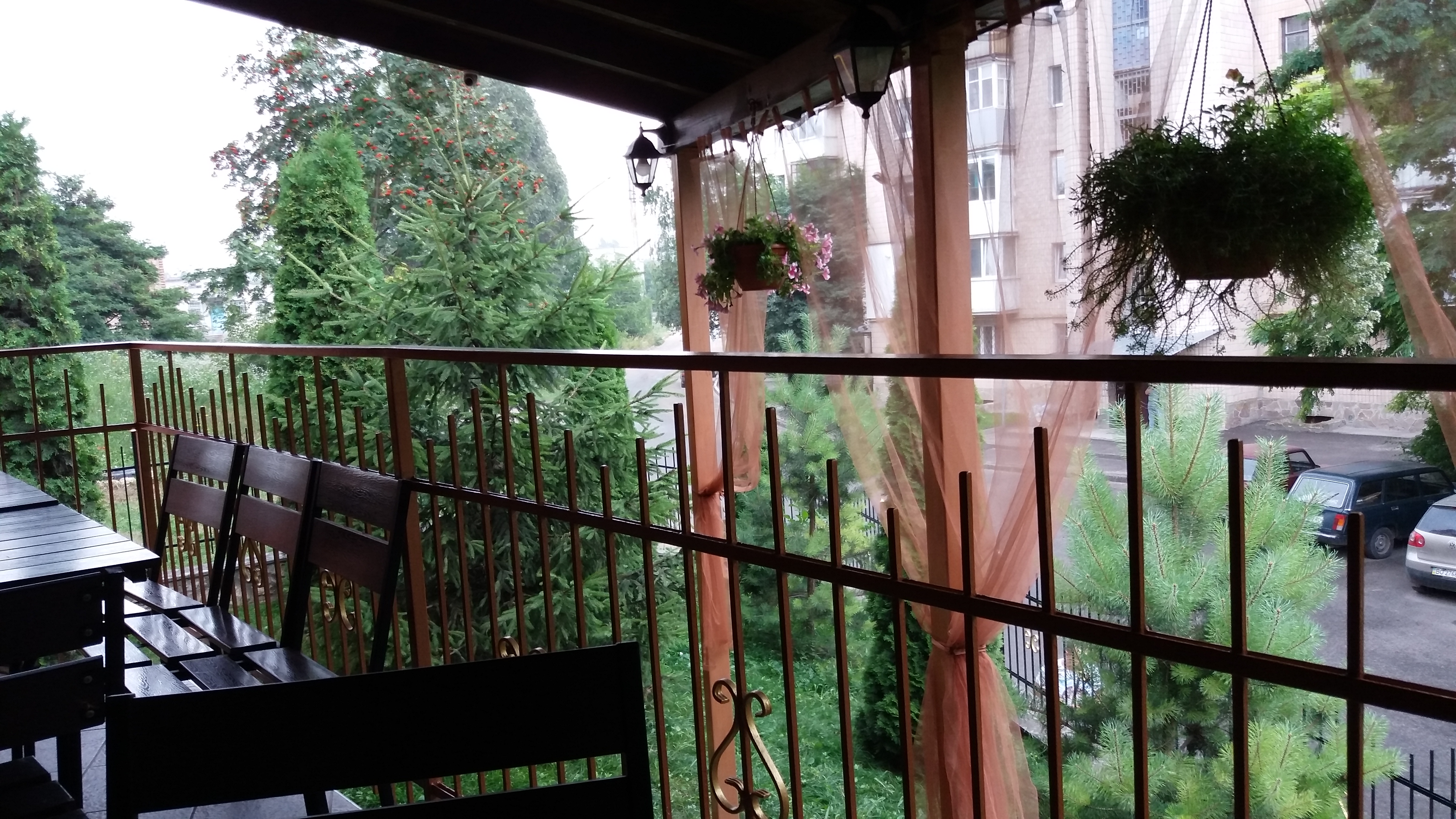 Pizzeria Sorrento image 16