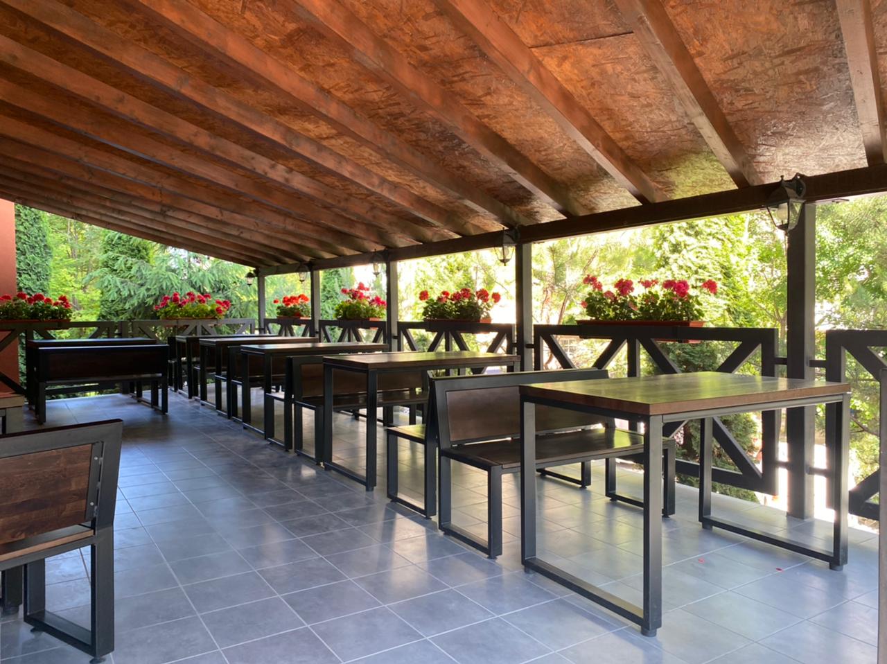 Pizzeria Sorrento image 20