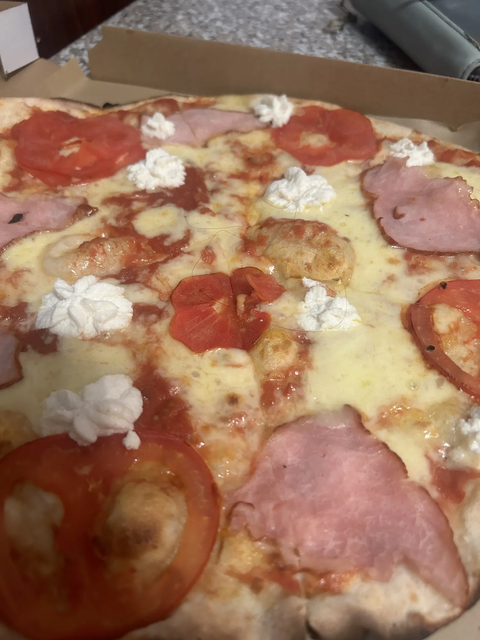 Flaminho - Italiysʹkyy Restoran Dostavka Pitsy image 18