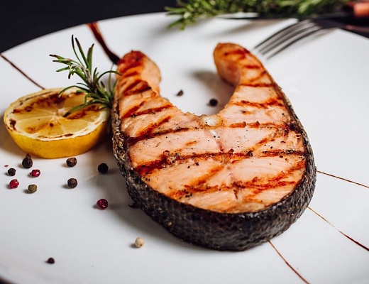 Steyk-Khaus Bif Pitsa Ternopilʹ. Onovlenyy Zaklad, Nove Menyu, Velyka Dytyacha Ihrova Kimnata.pitsa, Sushi, Shashlyk, Steyky. Dostavka. image 18