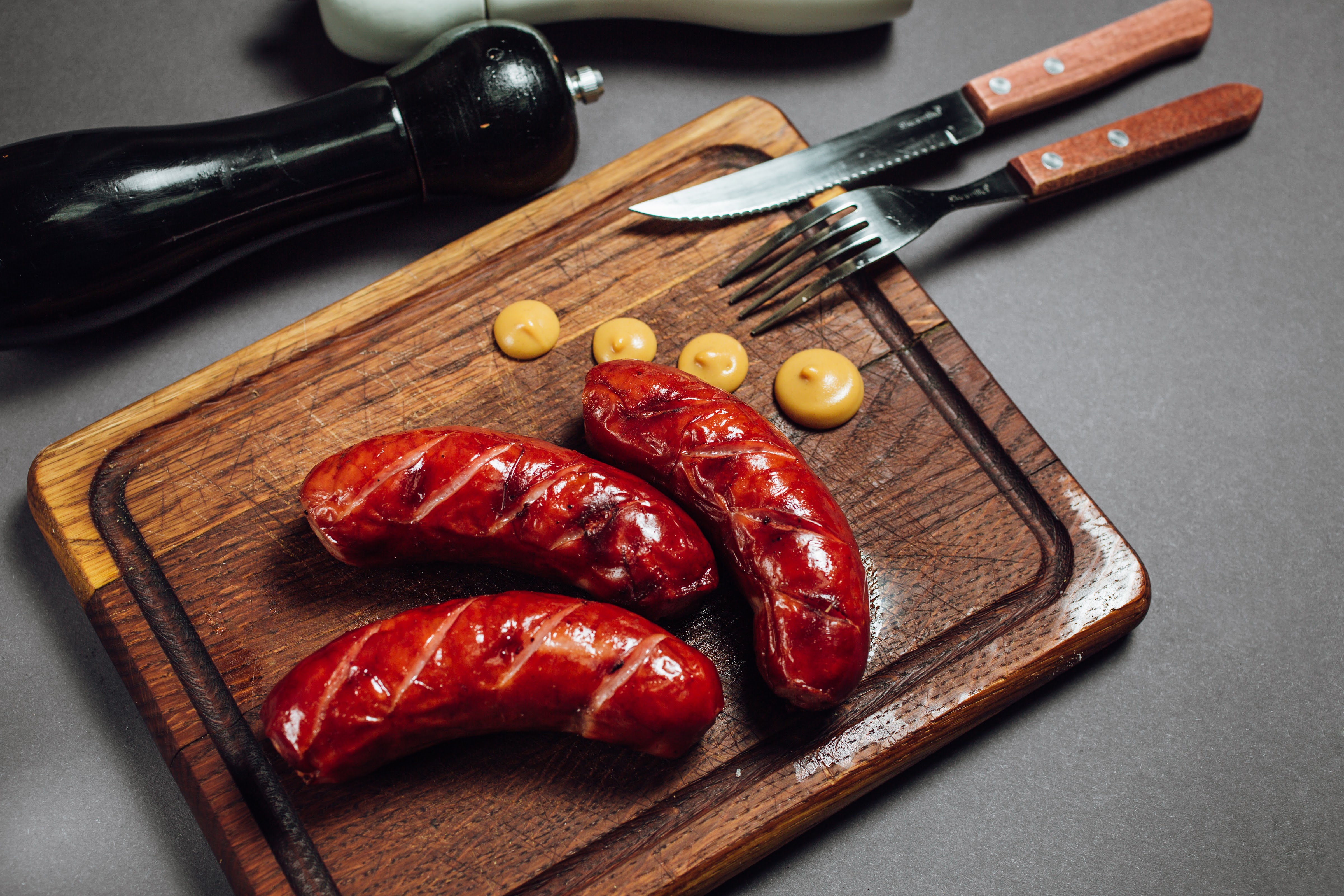 Steyk-Khaus Bif Pitsa Ternopilʹ. Onovlenyy Zaklad, Nove Menyu, Velyka Dytyacha Ihrova Kimnata.pitsa, Sushi, Shashlyk, Steyky. Dostavka. image 19