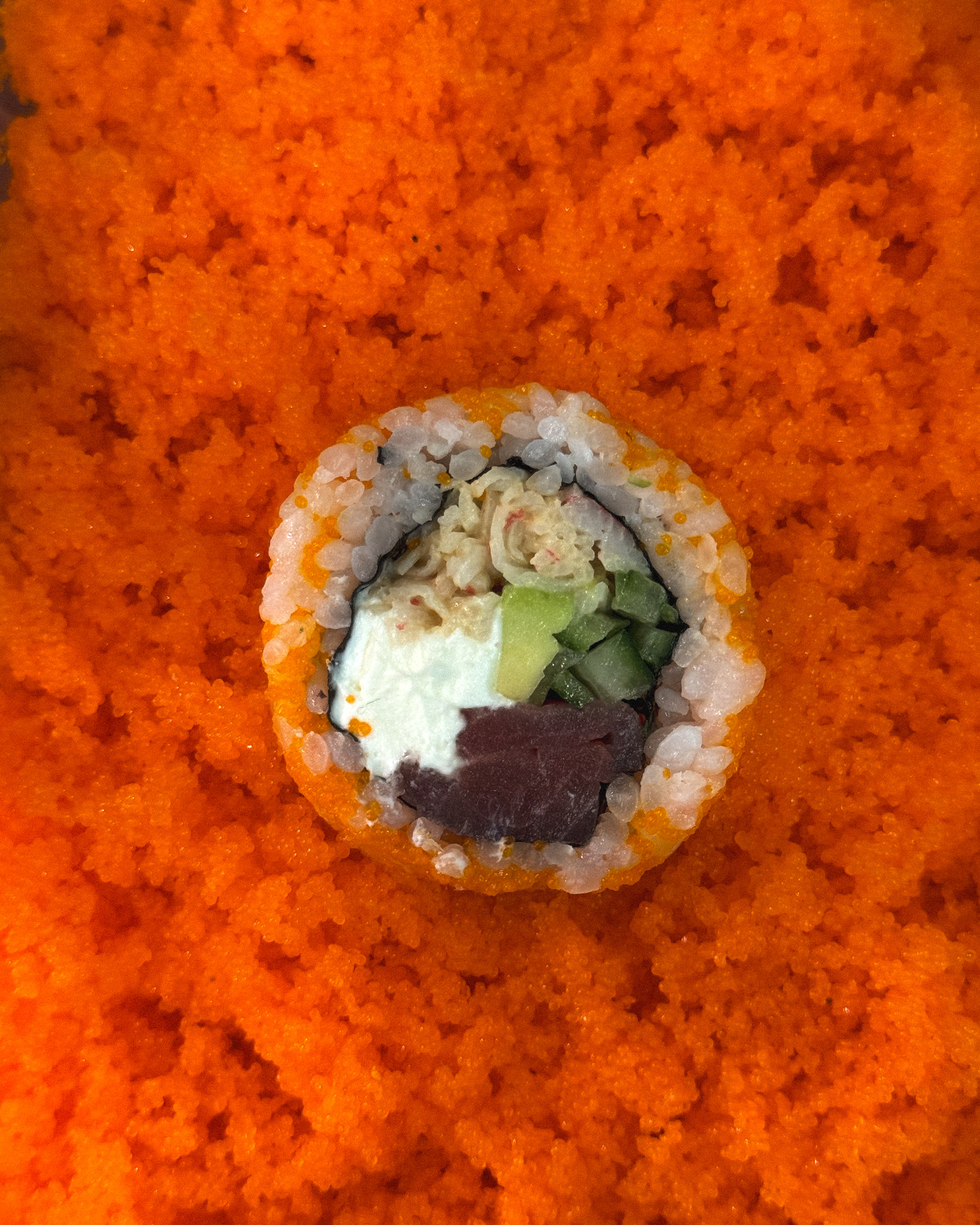 Суші /Піца 39 image 12