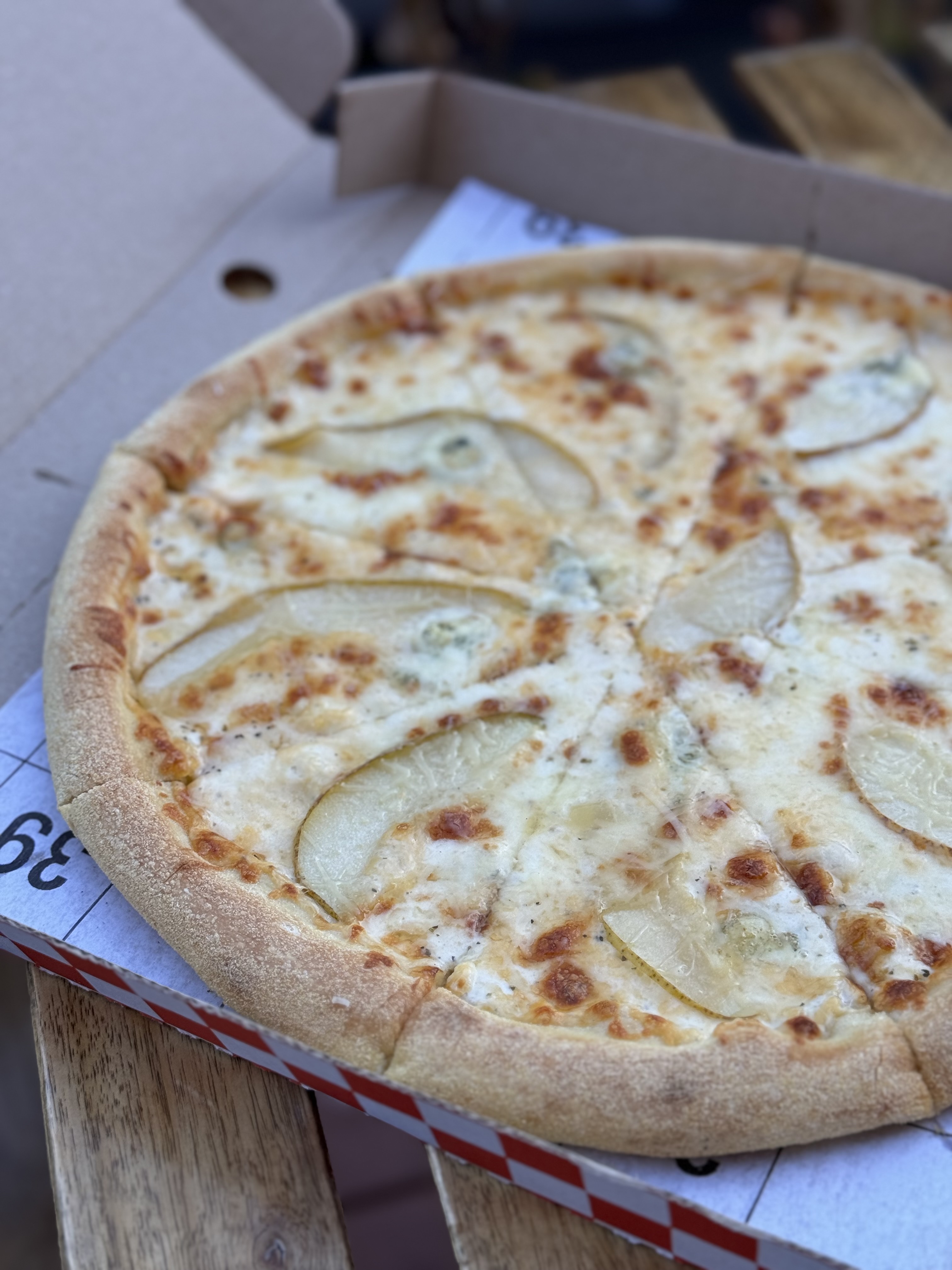 Суші /Піца 39 image 17