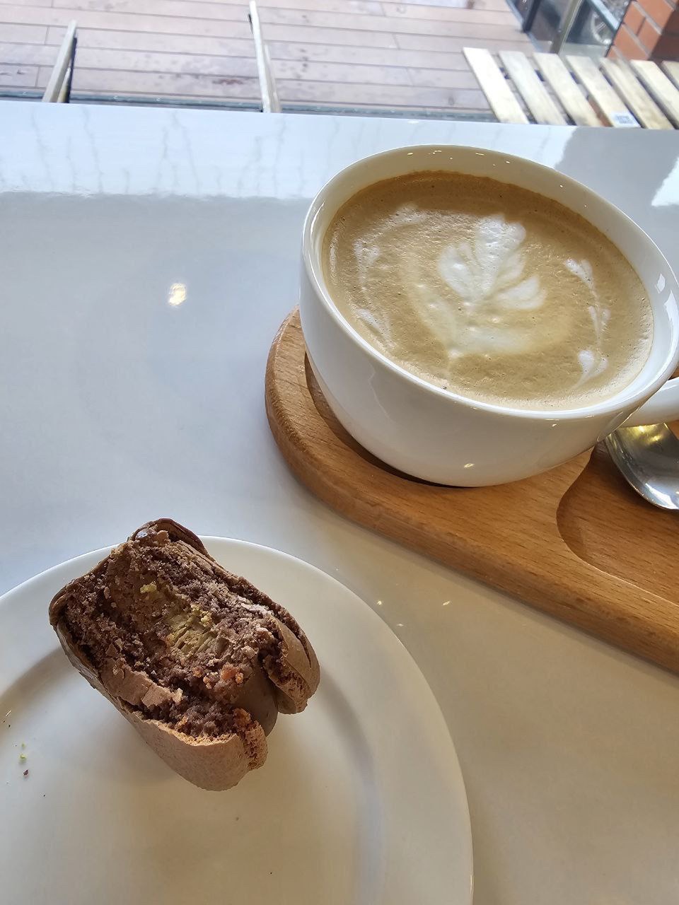 Суші /Піца 39 image 18