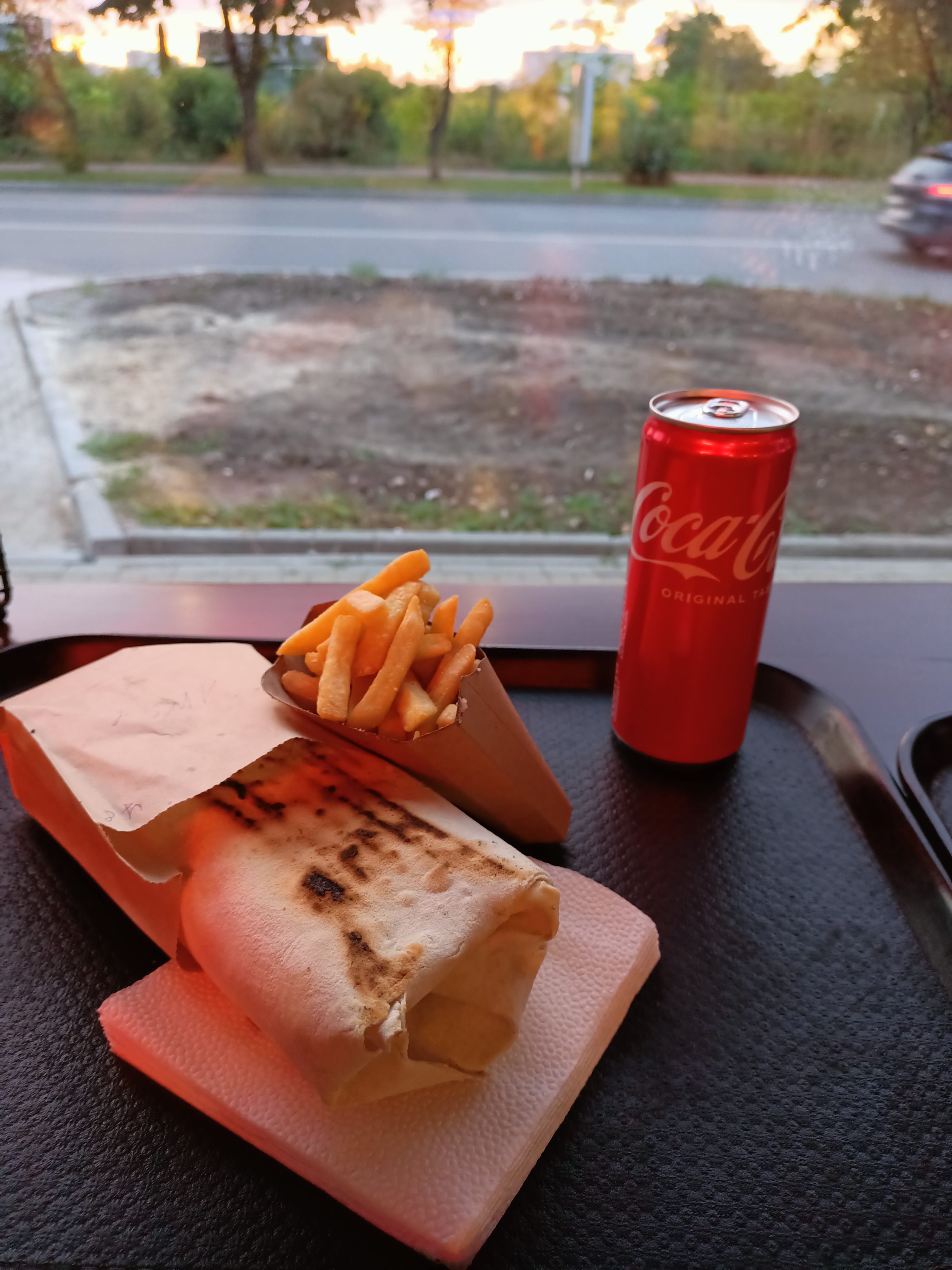 URBAN KEBAB image 12