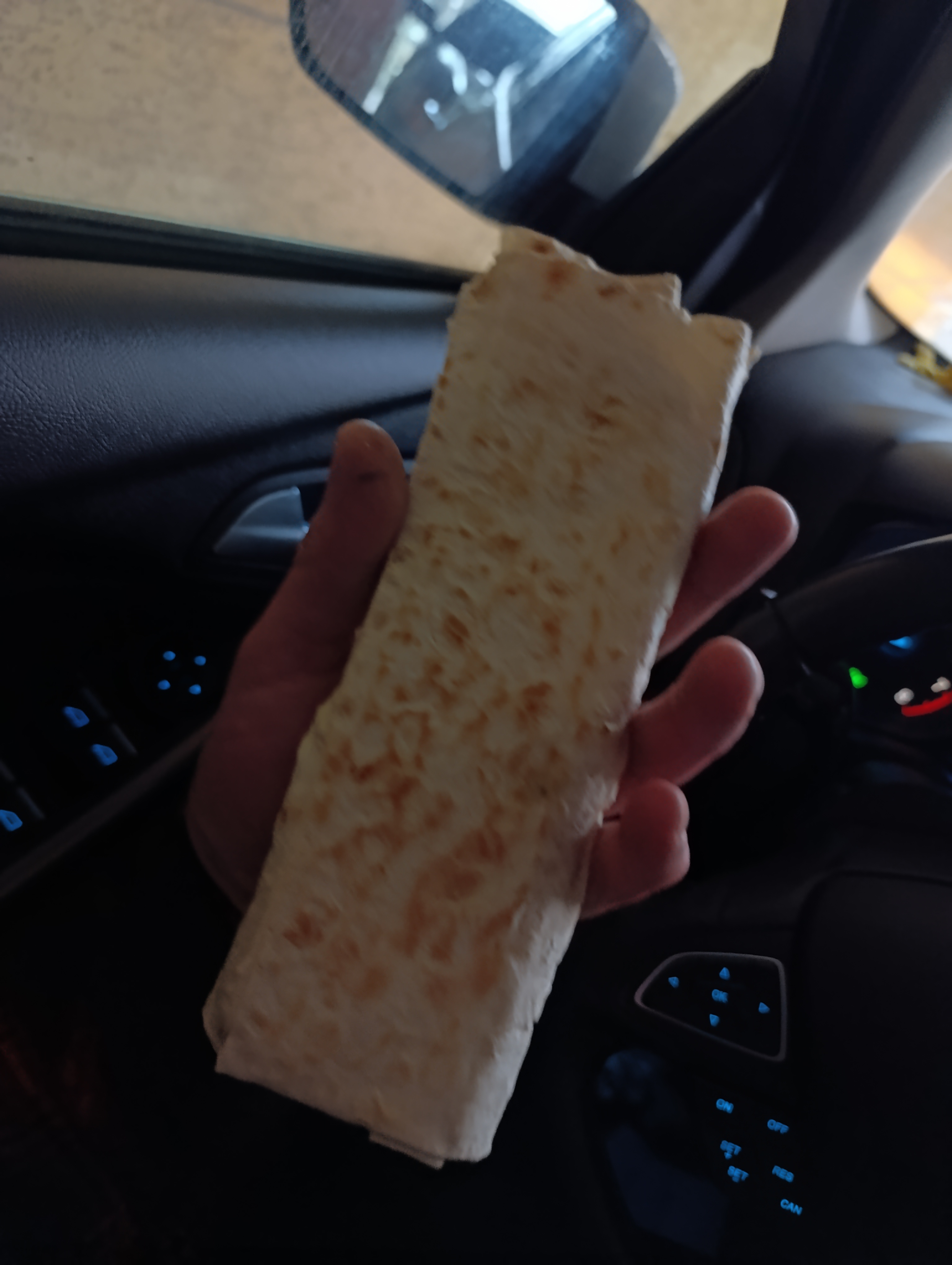 URBAN KEBAB image 18