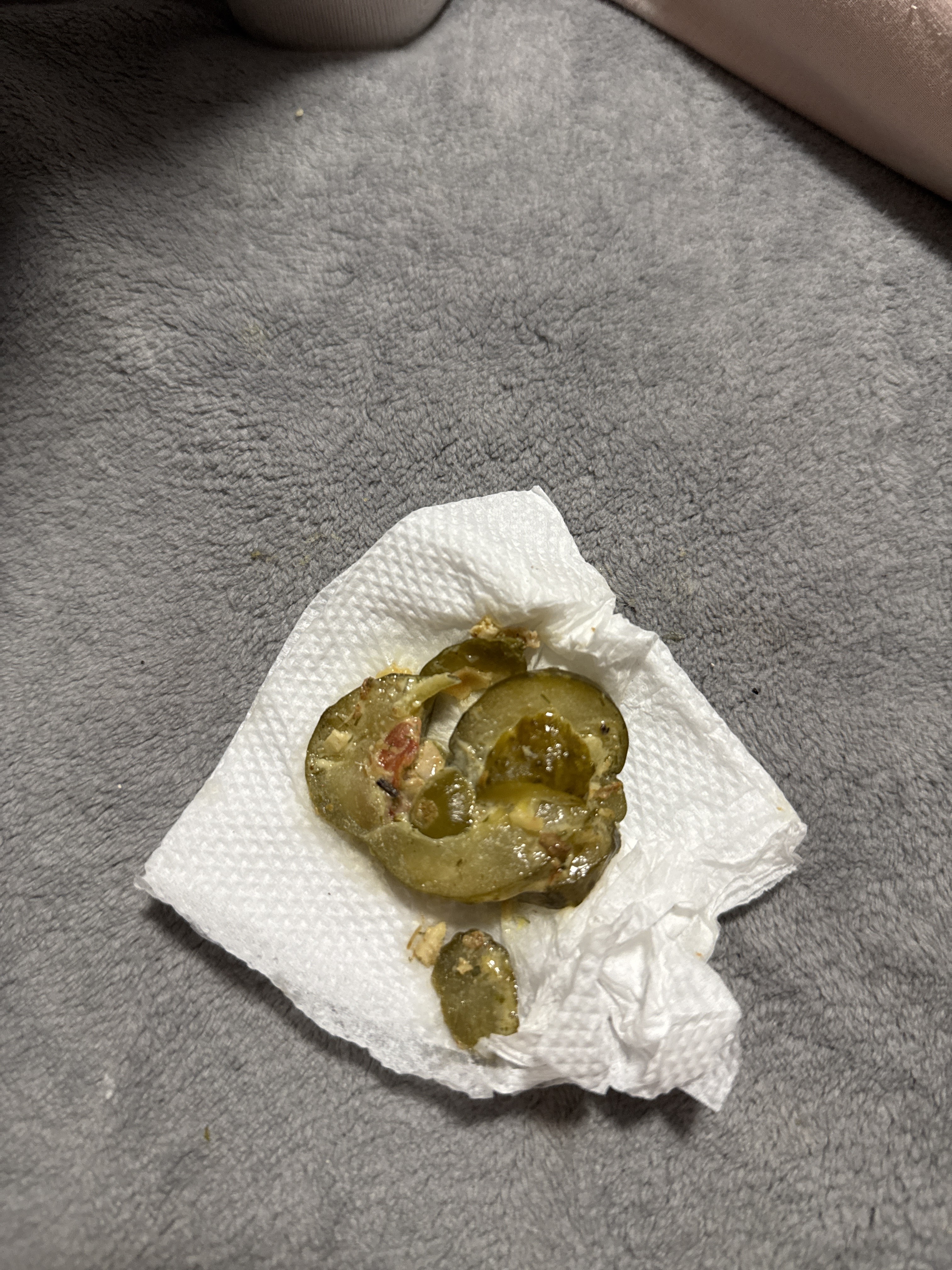 URBAN KEBAB image 19