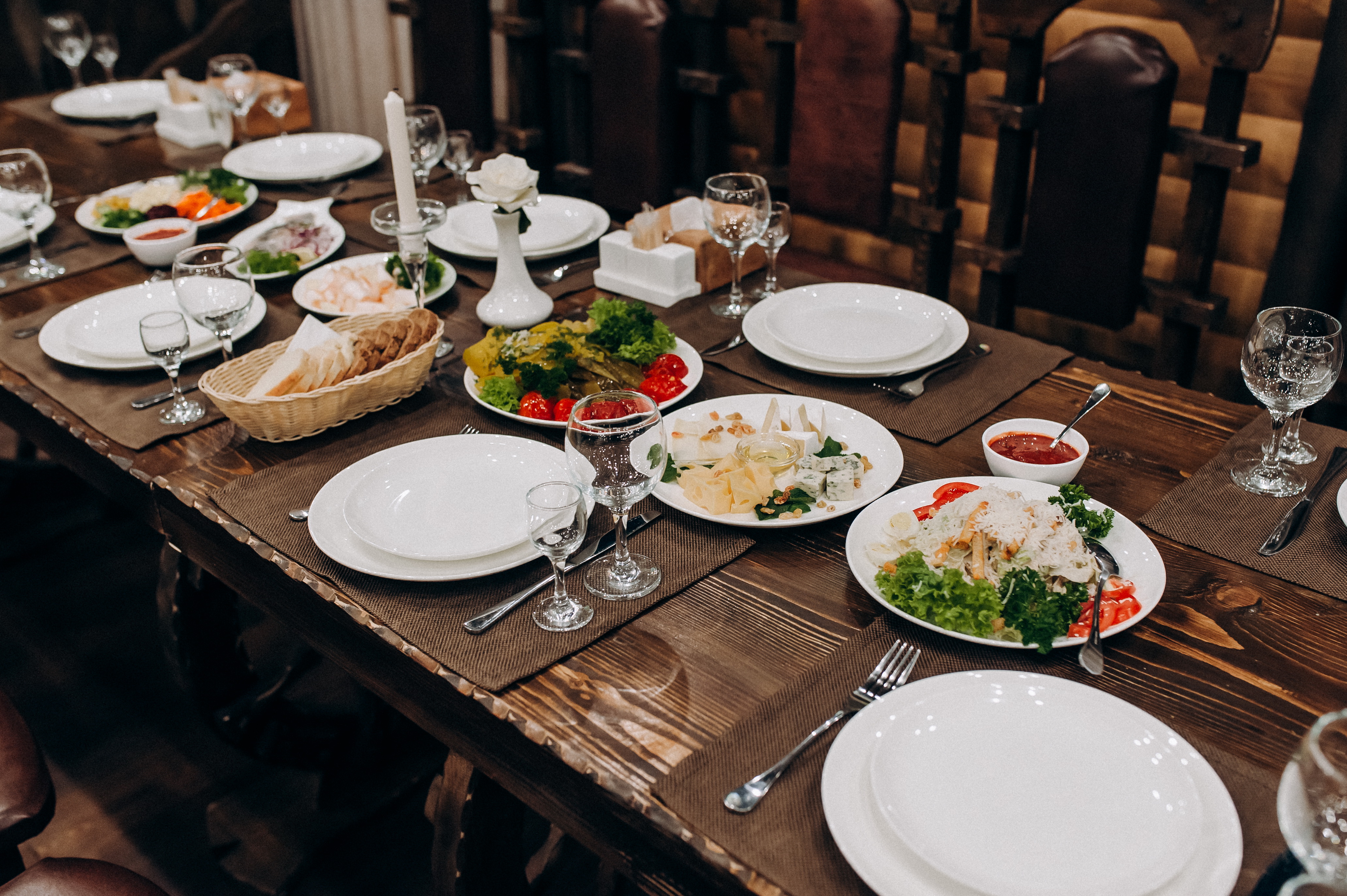 Galician Home image 13