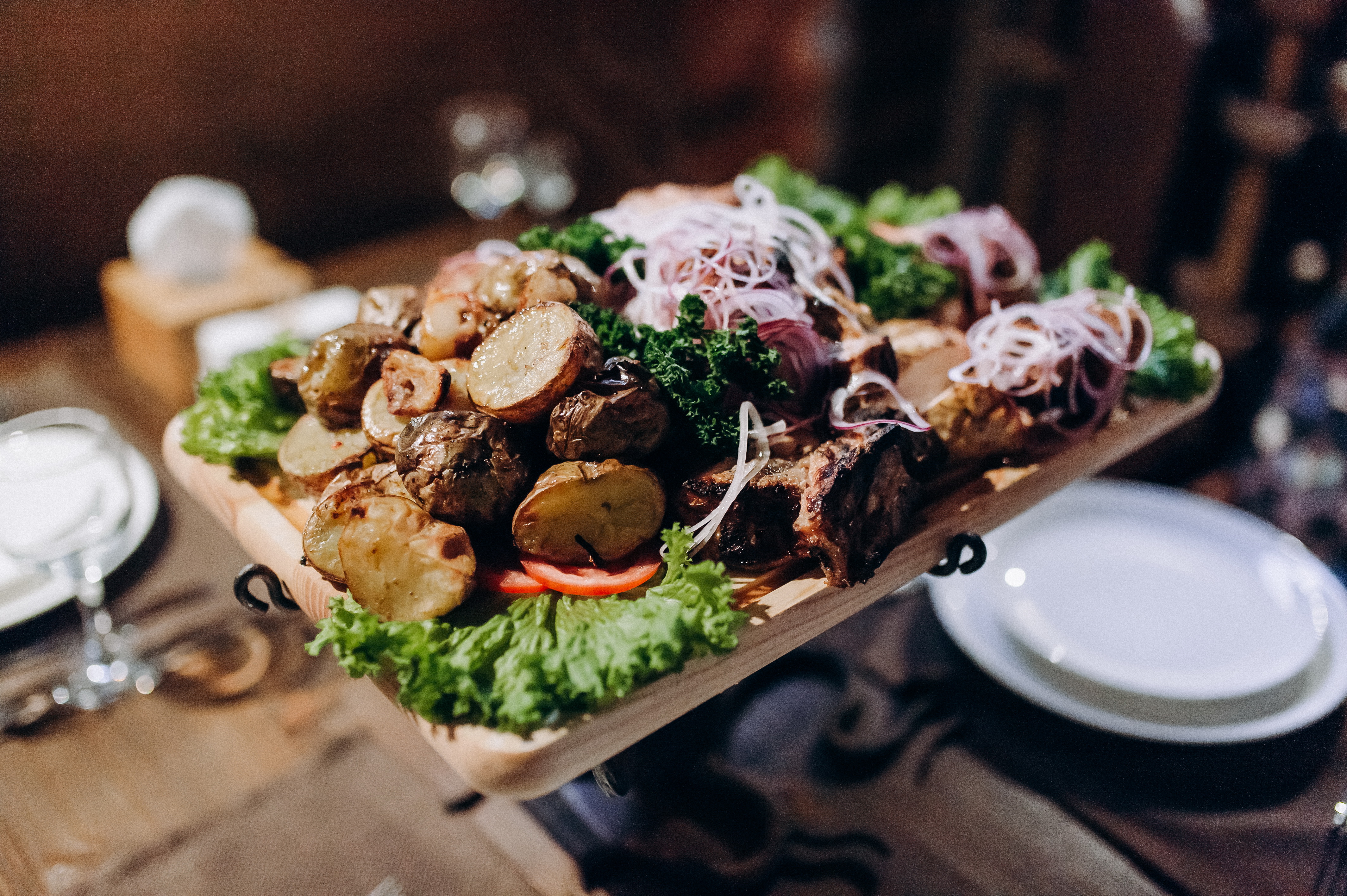 Galician Home image 18