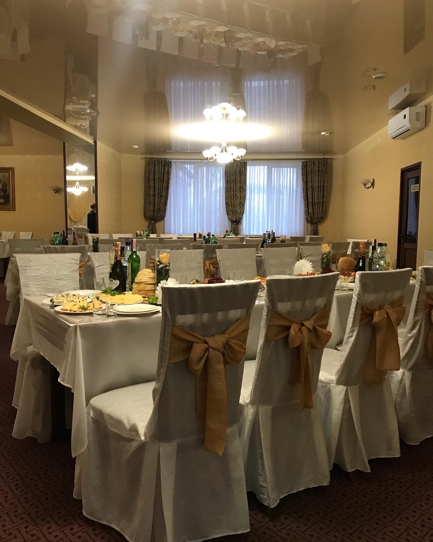 Restoran Alyaska image 11