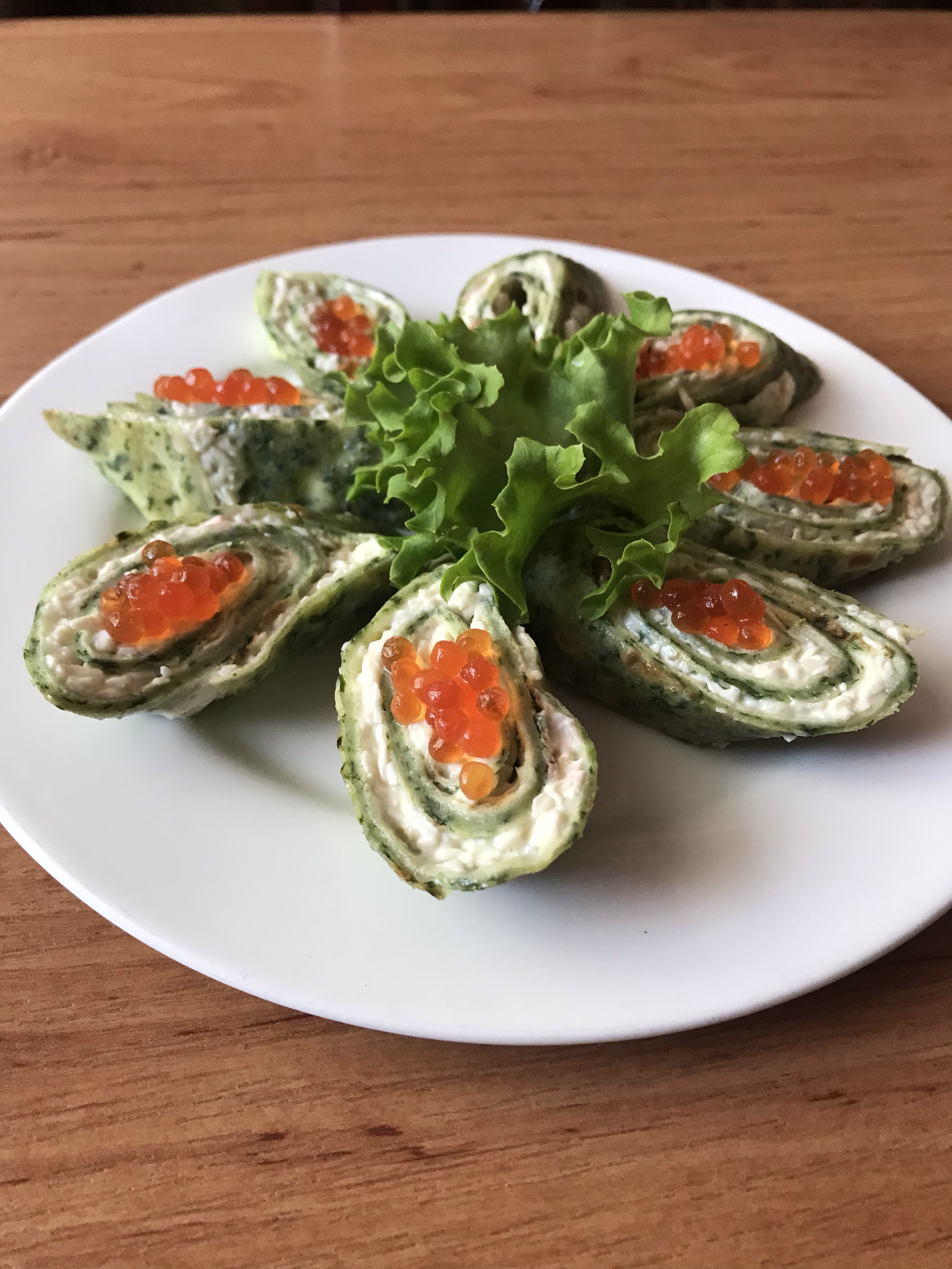 Restoran Alyaska image 12