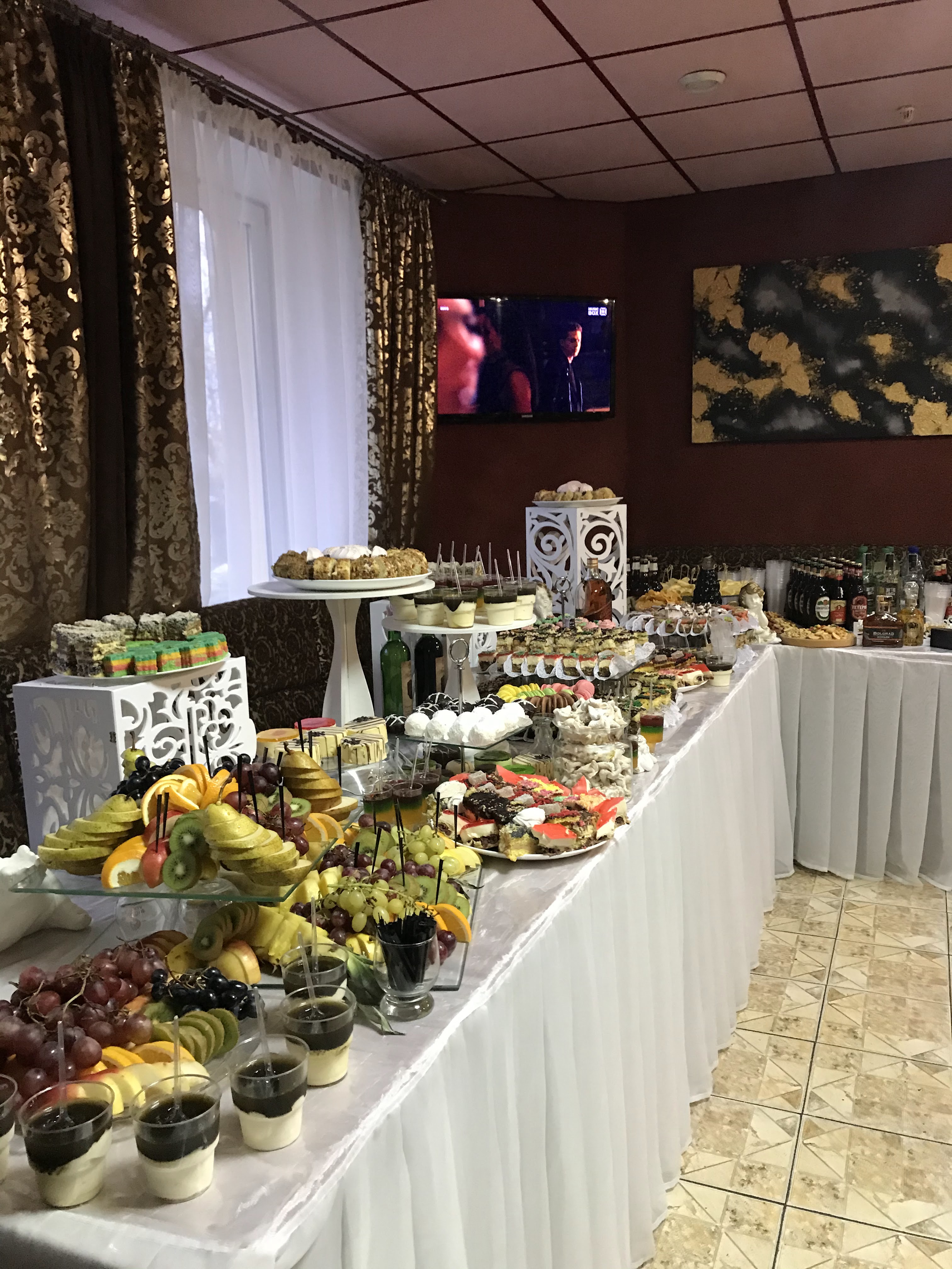 Restoran Alyaska image 18