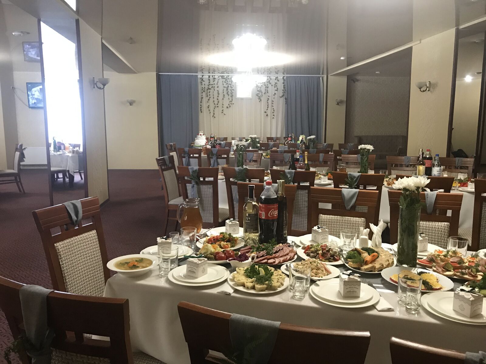 Restoran Alyaska image 19