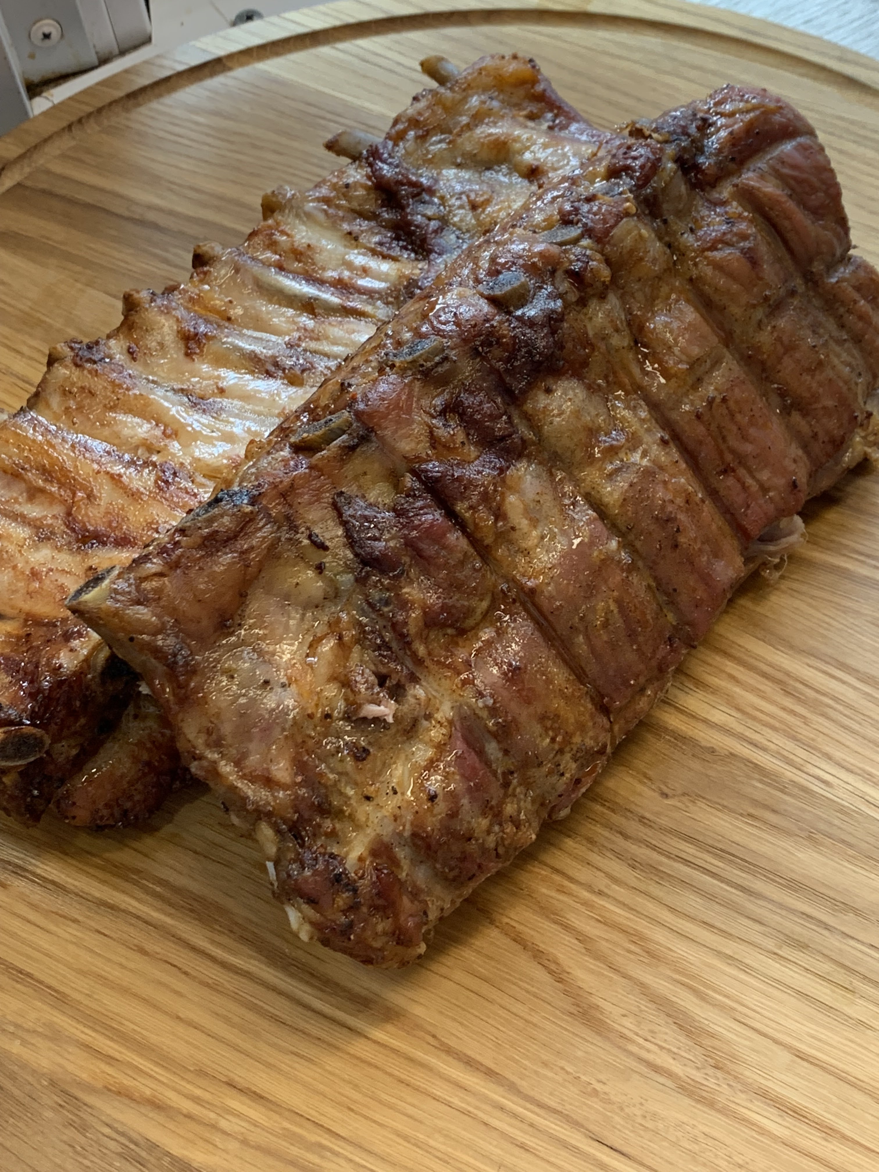 Кури гриль image 16