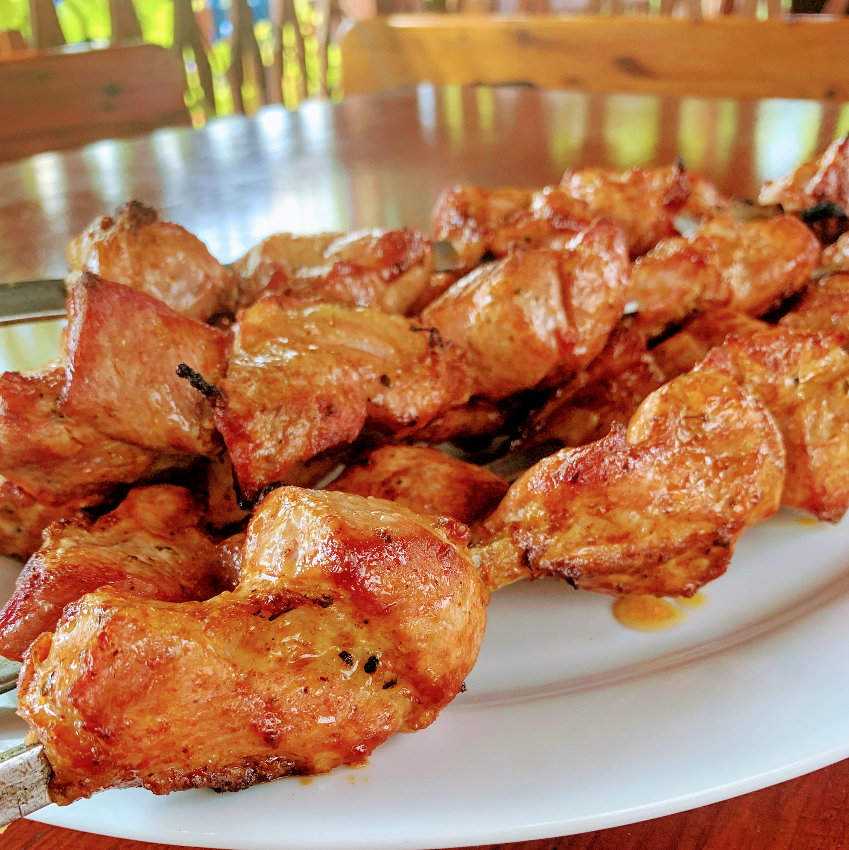 Restaurant "Aviator" image 12