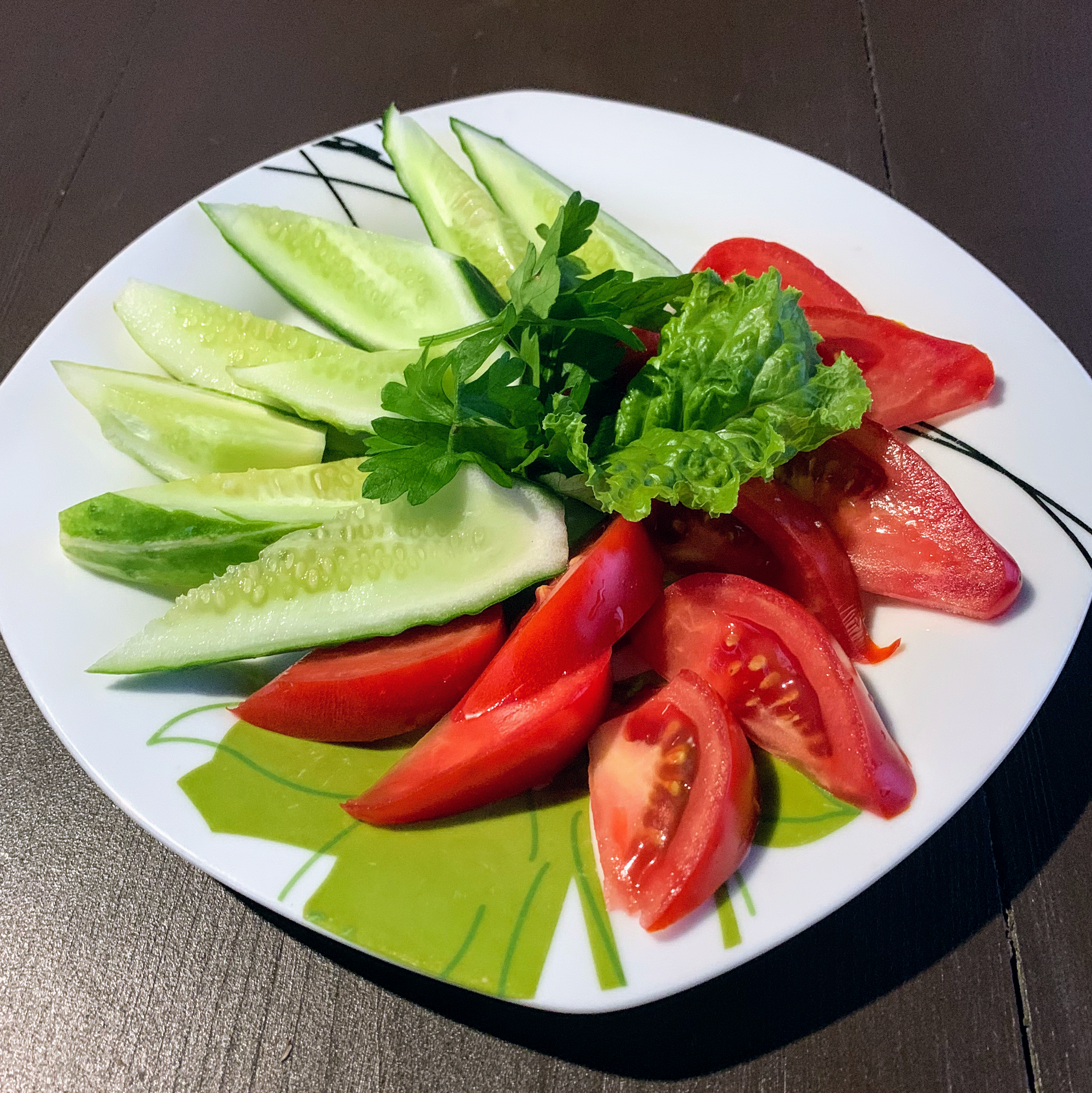 Restaurant "Aviator" image 15