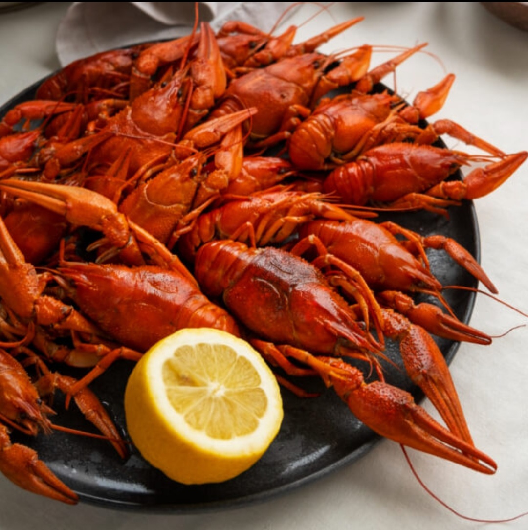 Bar"Romantyka" image 12