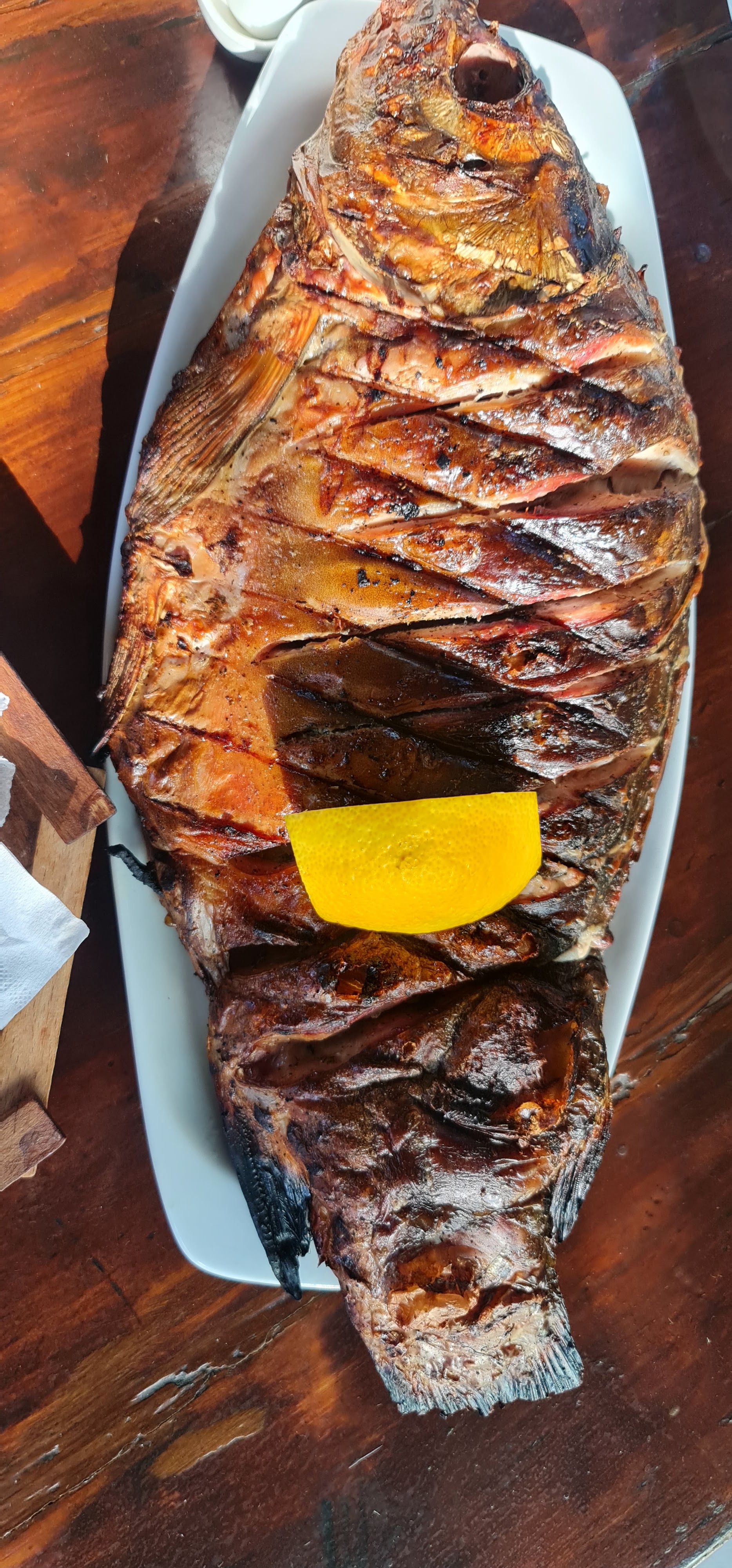 Bar"Romantyka" image 17