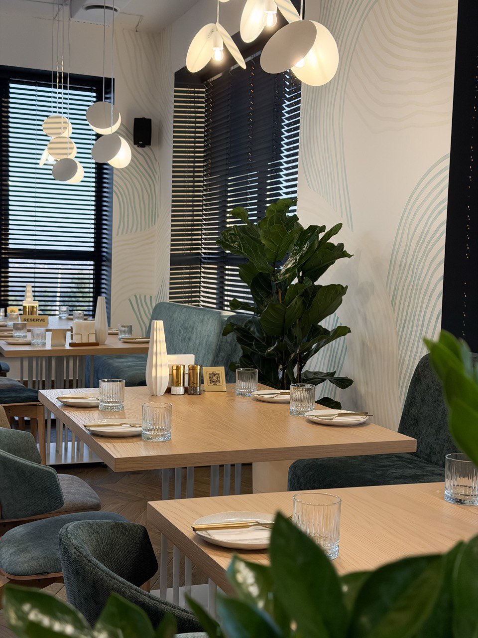 Сімейний ресторан «Baby Town» image 10