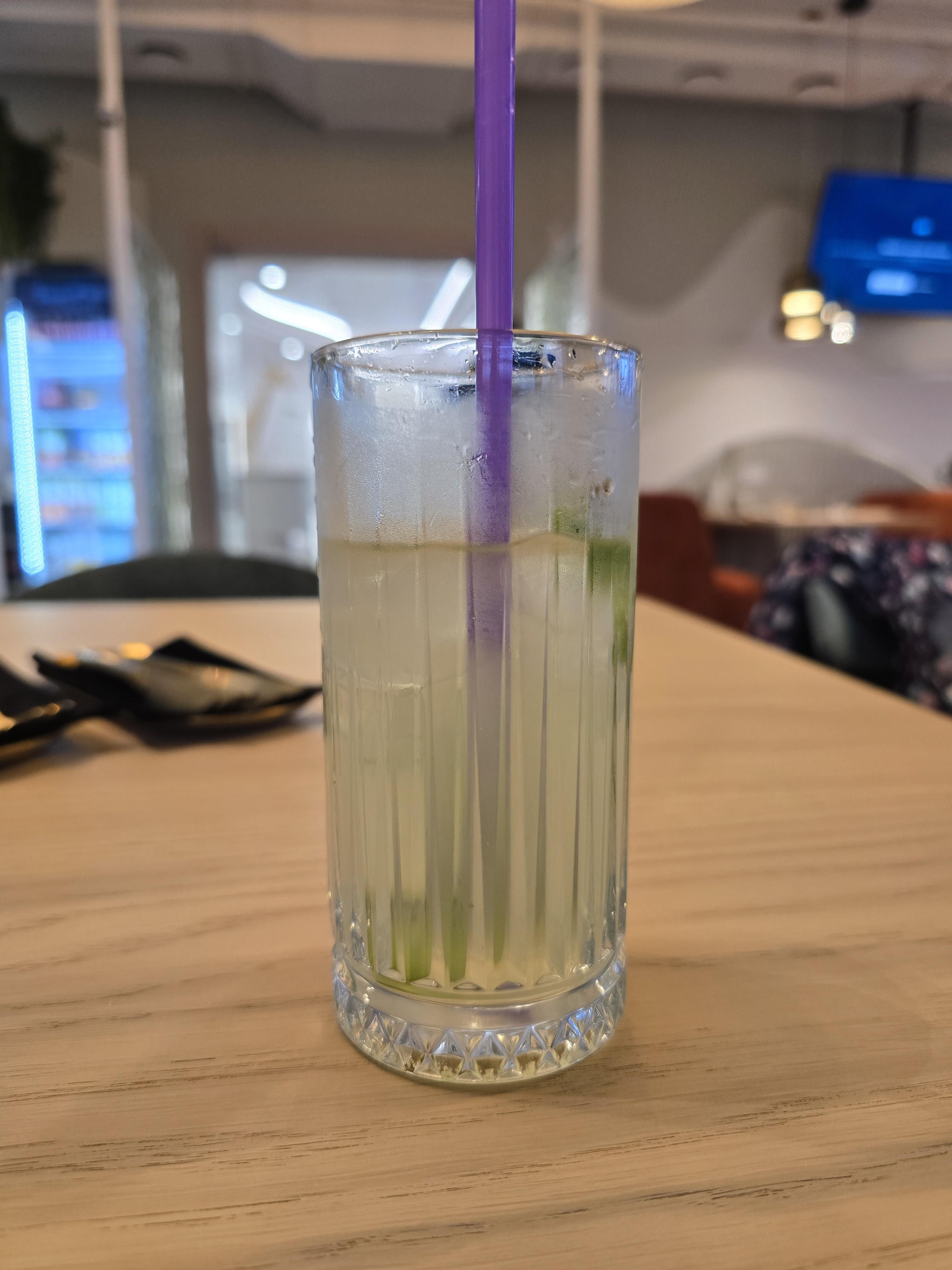 Сімейний ресторан «Baby Town» image 12