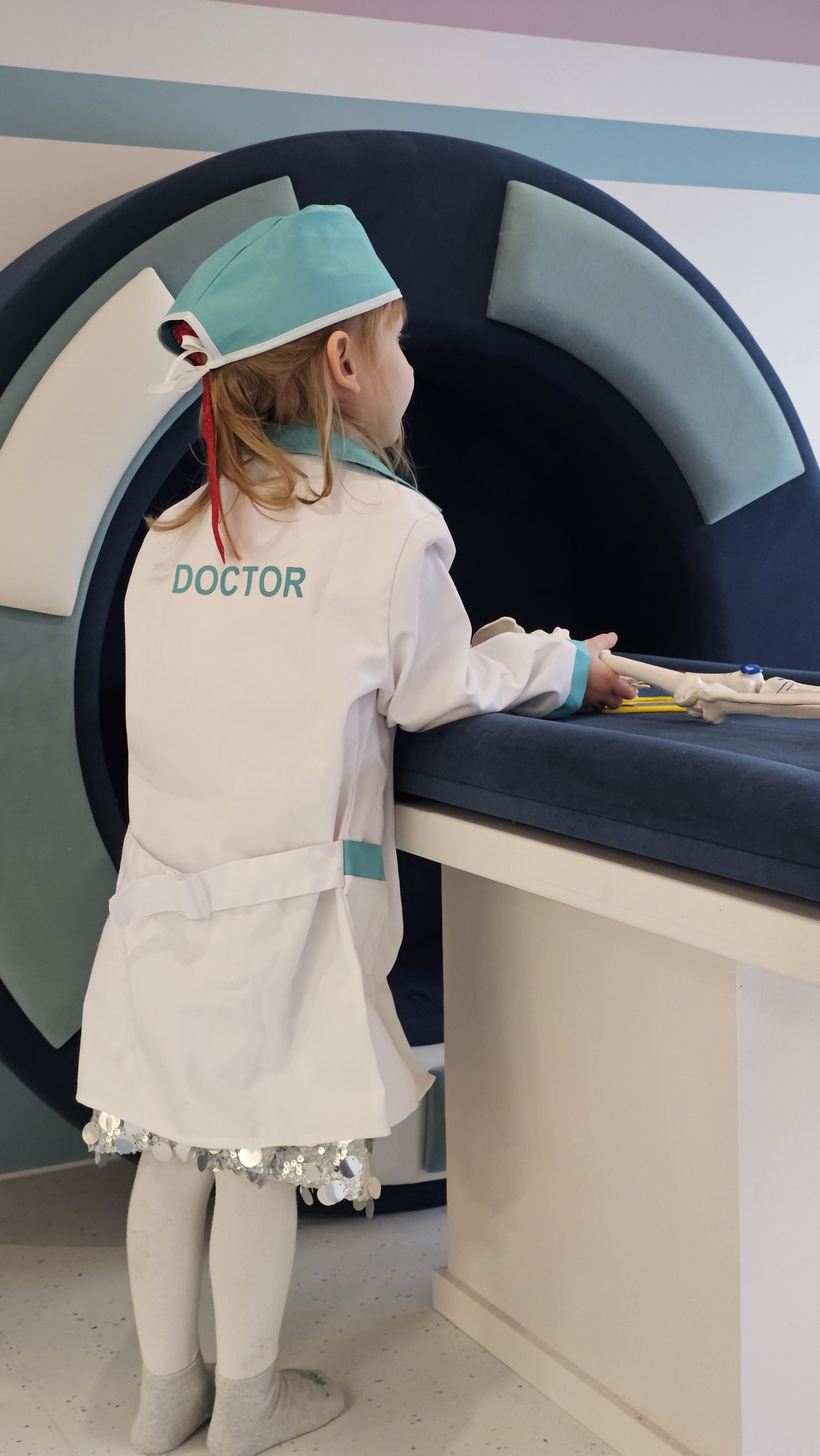 Сімейний ресторан «Baby Town» image 13