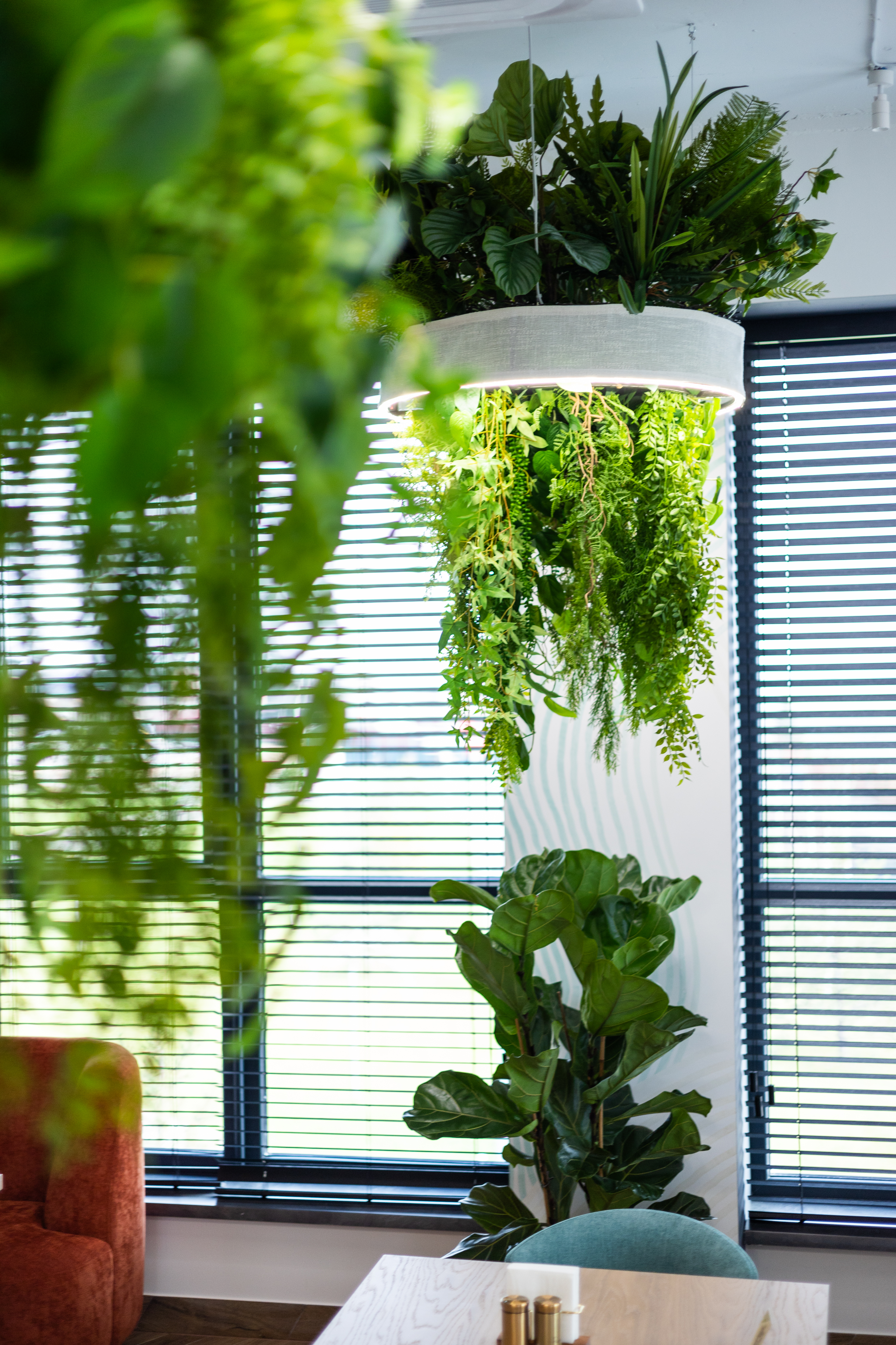 Сімейний ресторан «Baby Town» image 14