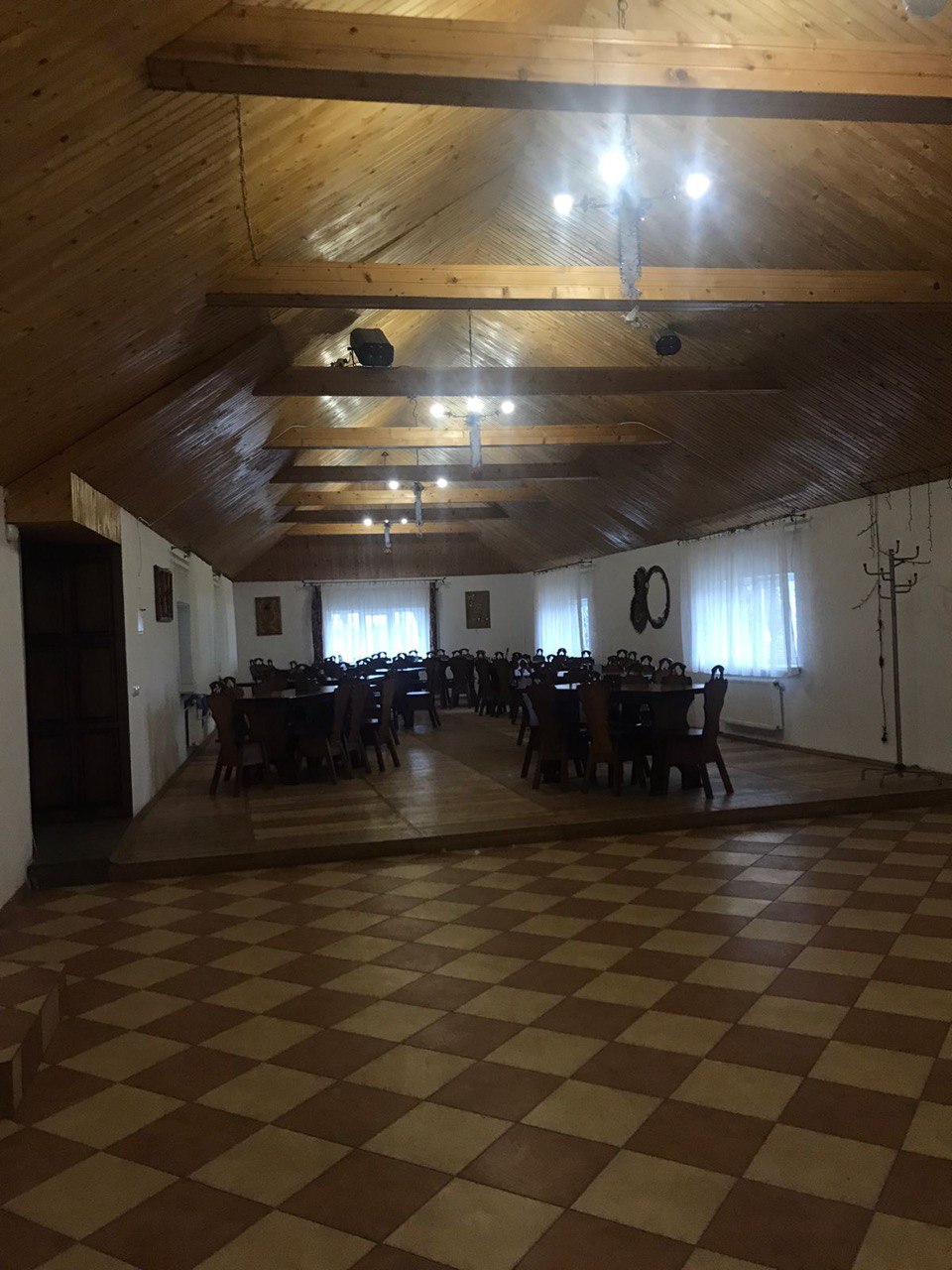 Kozatsʹkyy Ray image 14