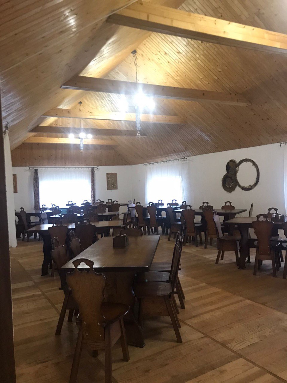 Kozatsʹkyy Ray image 17