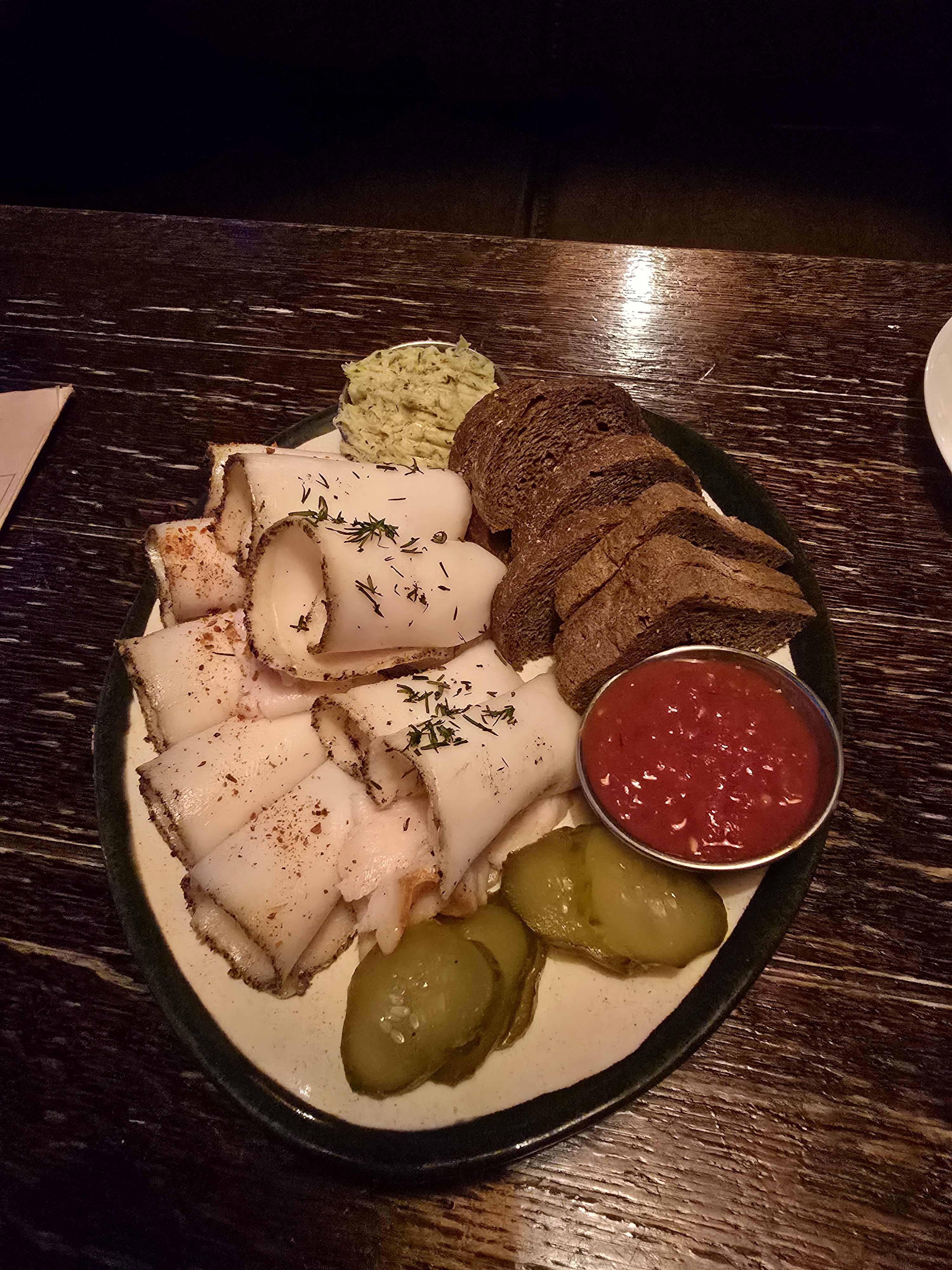 Hrylʹova Restoratsiya "Vuhilʹ" image 16