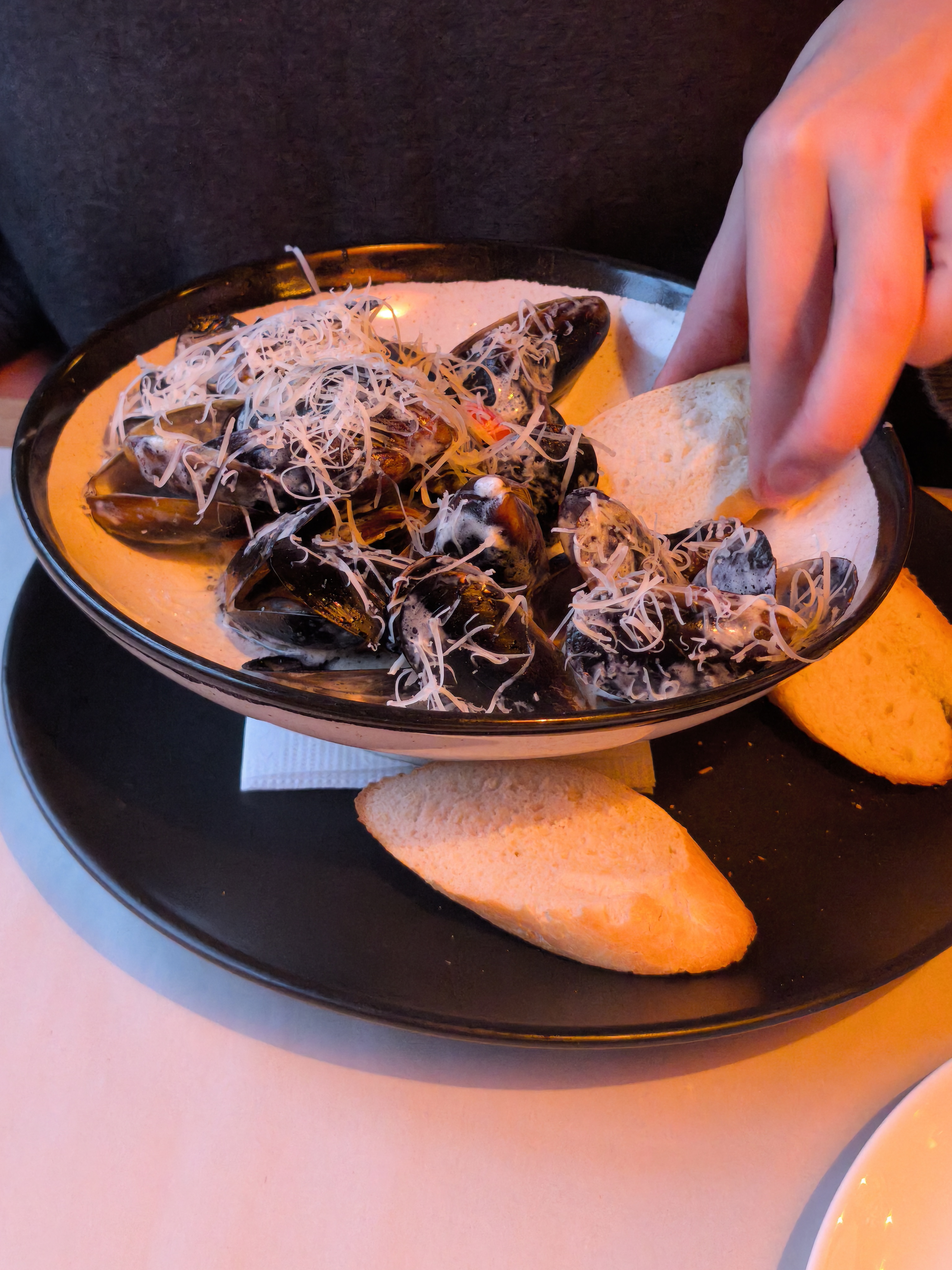 Hrylʹova Restoratsiya "Vuhilʹ" image 20