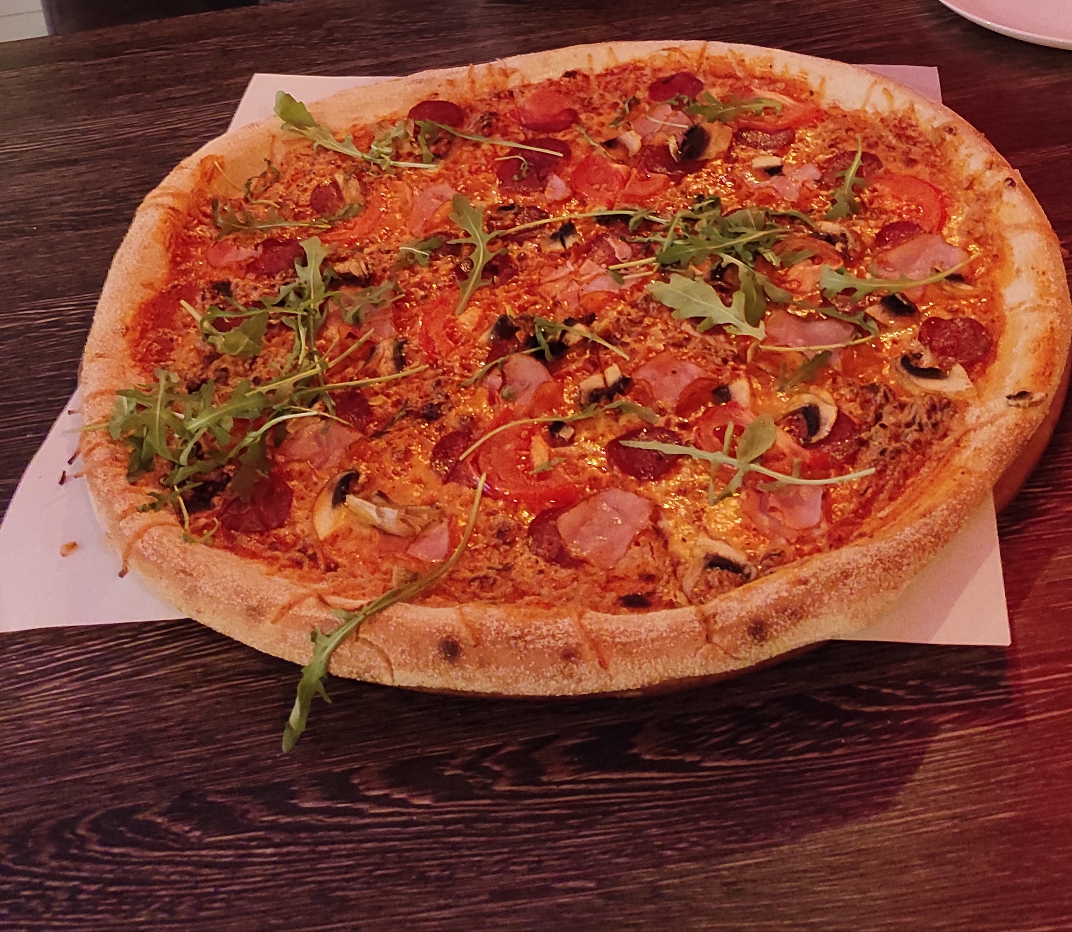 Uno_zbarazh image 13